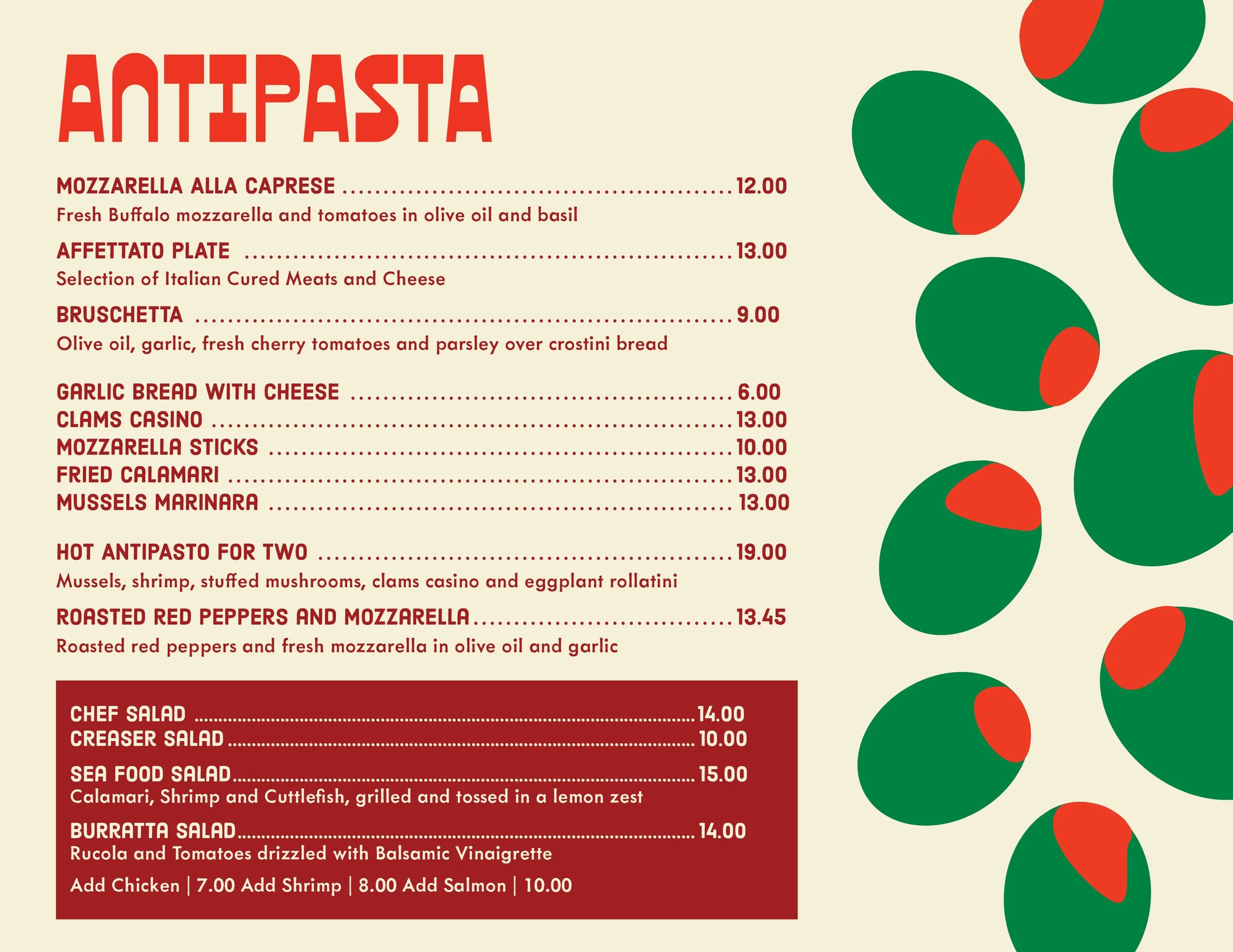 antipasta.jpg