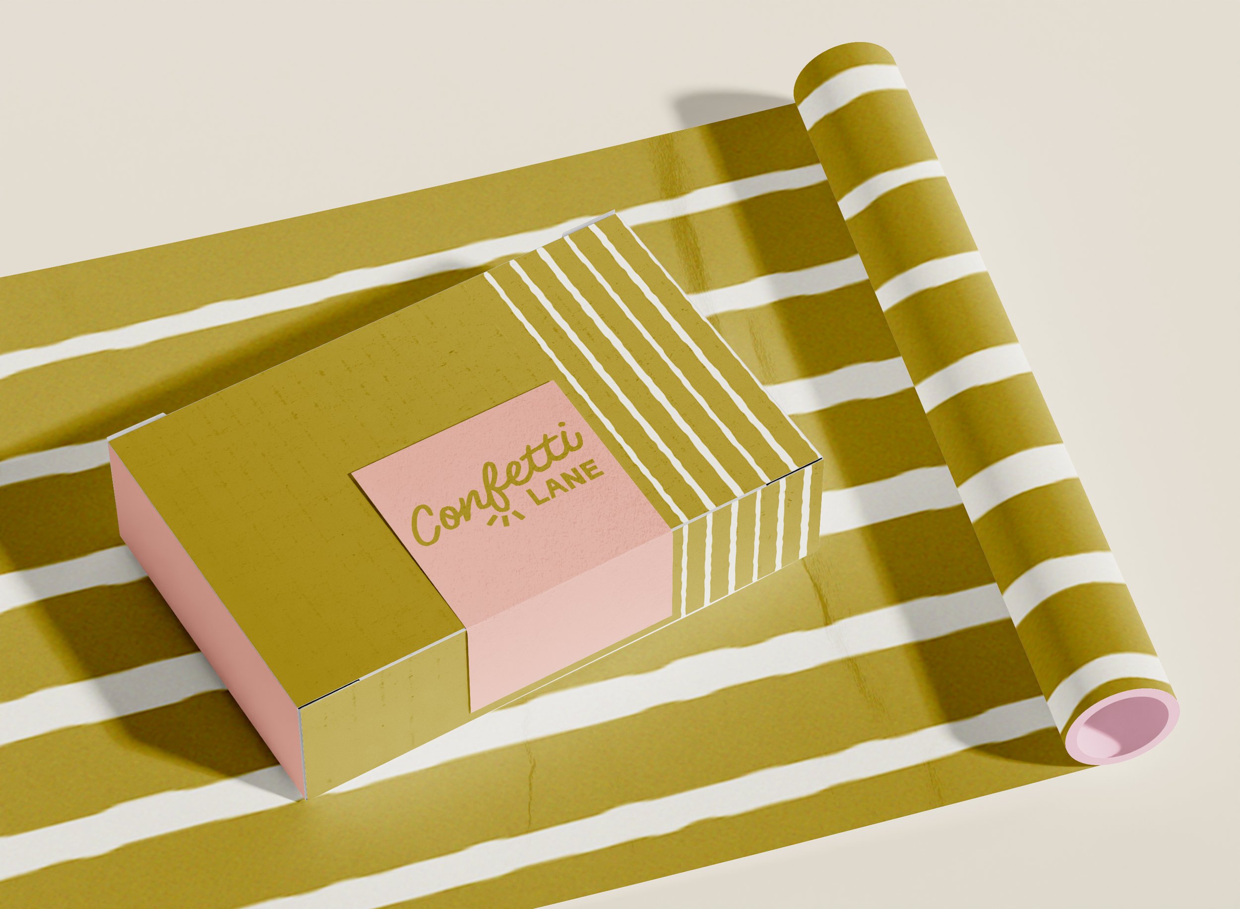 wrapping paper.jpg