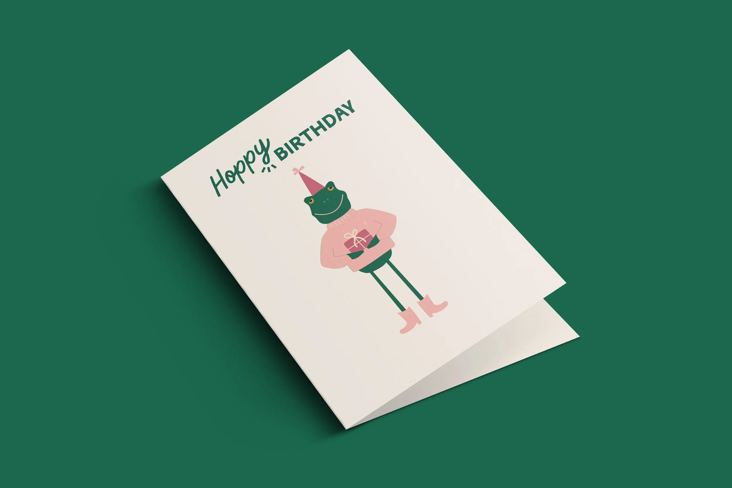 Greeting Card Mockup 1.jpg