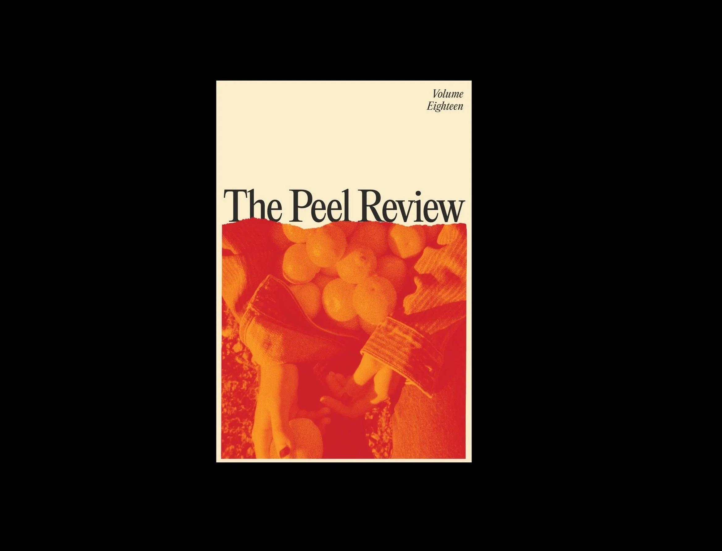 The Peel