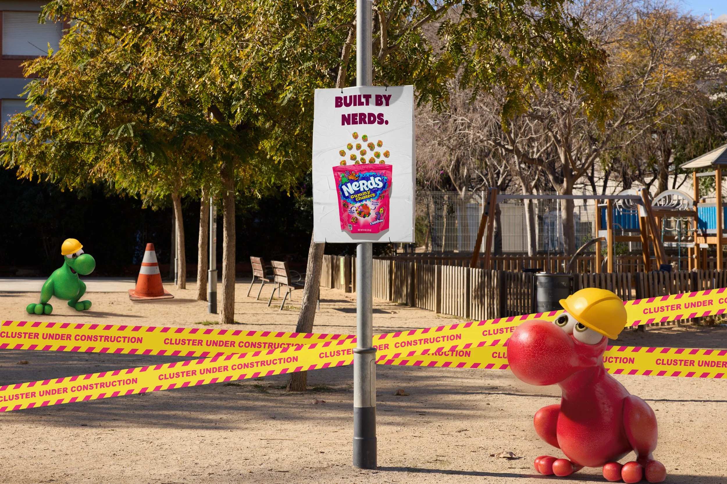 NERDS GUERILLA no gummy .jpg