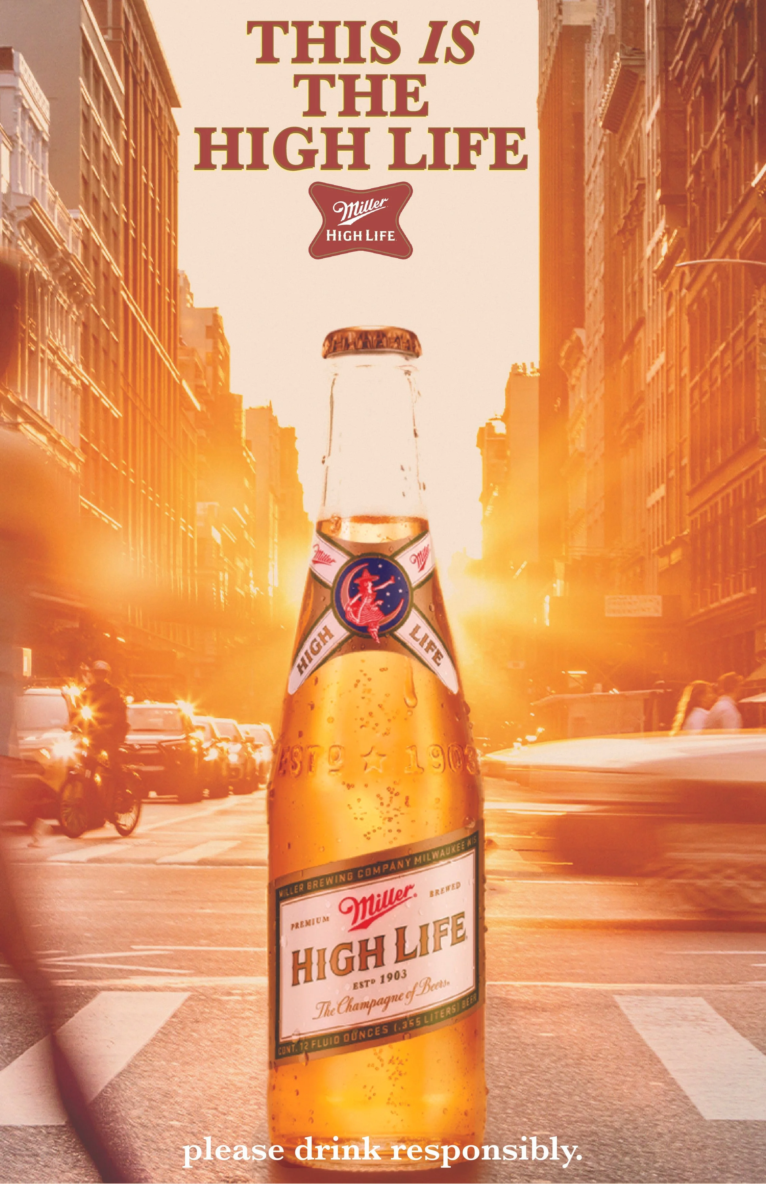 highlife final  jpeg-14.jpg