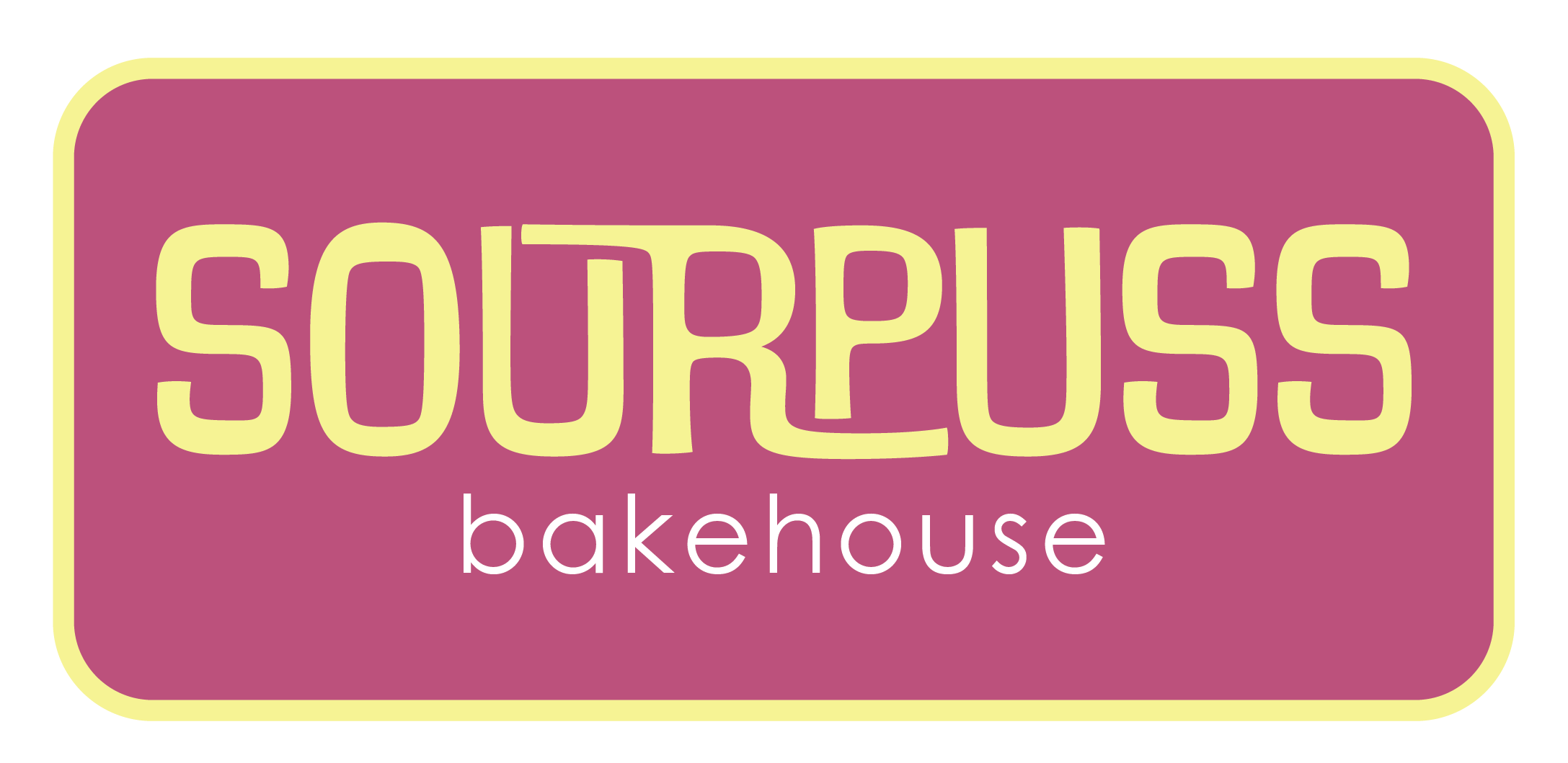 loyalty cards-08.png