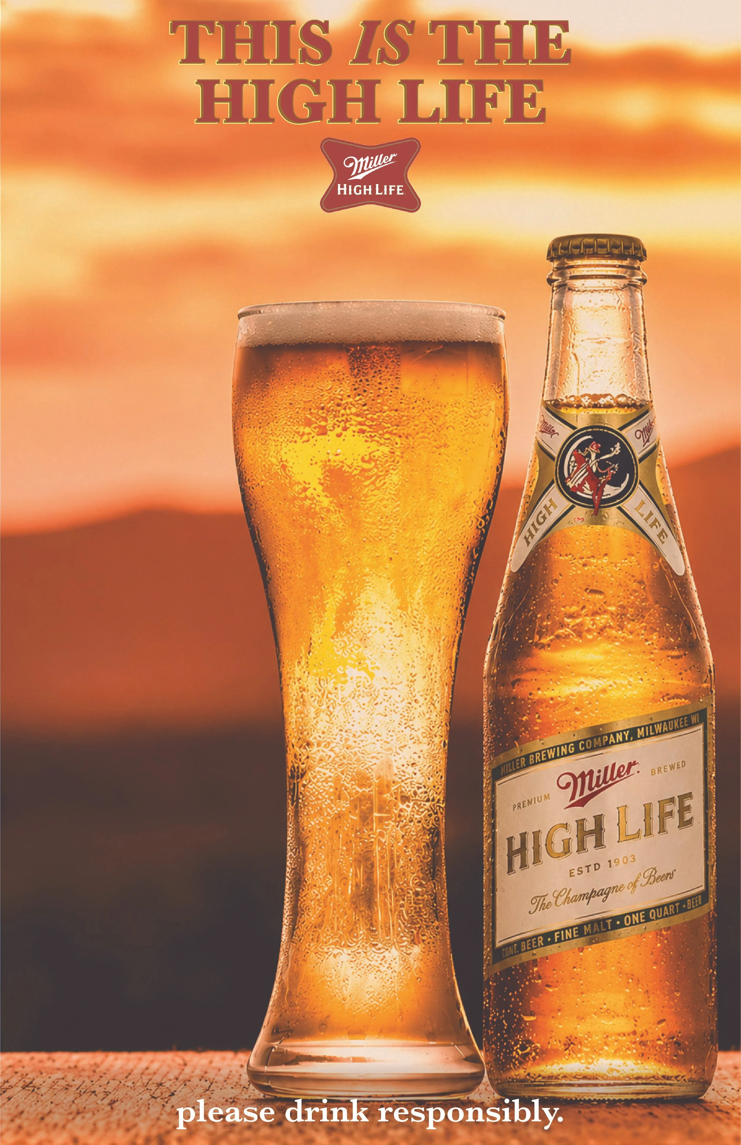 highlife final  jpeg-16.jpg
