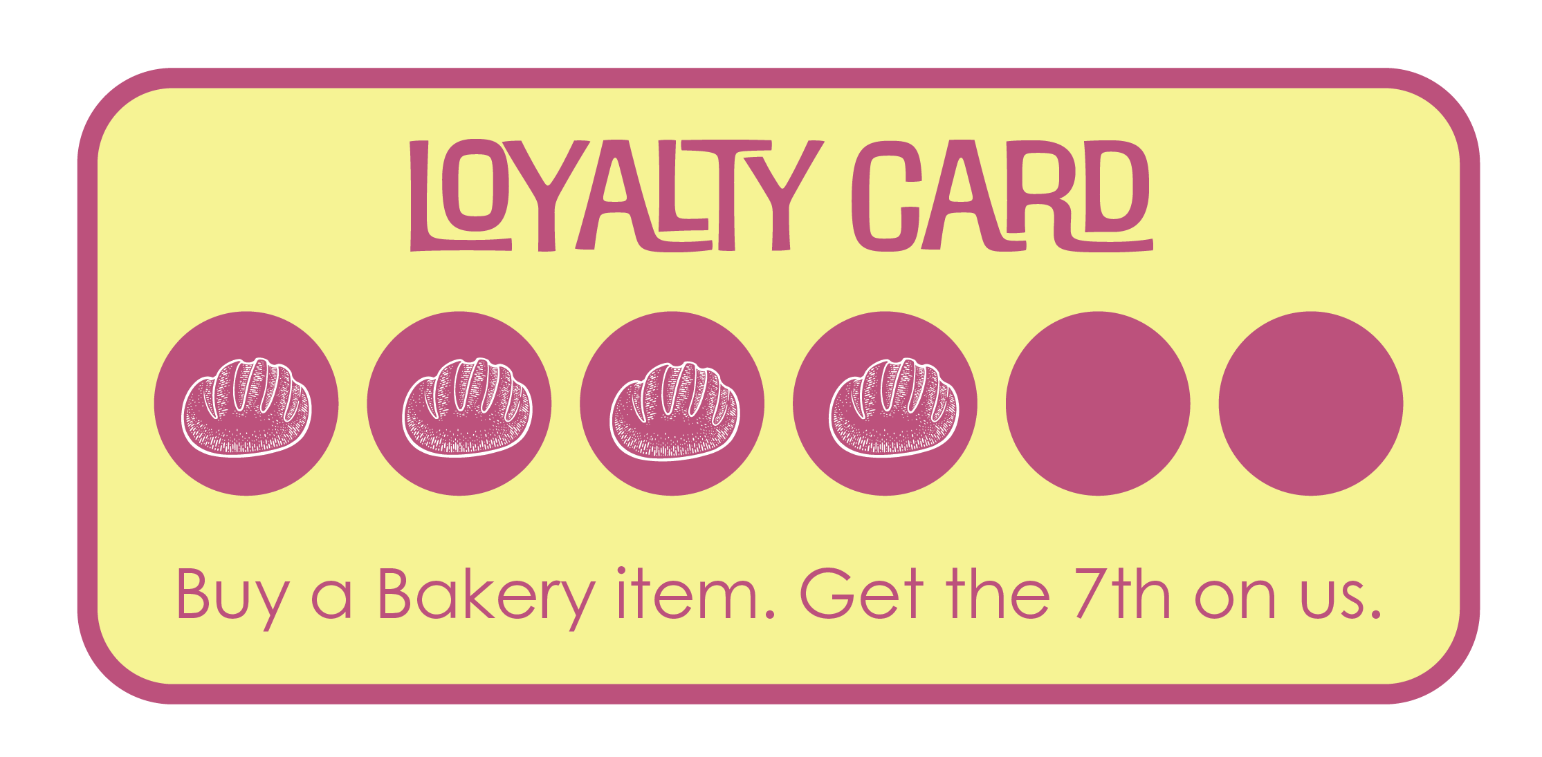 loyalty cards-09.png