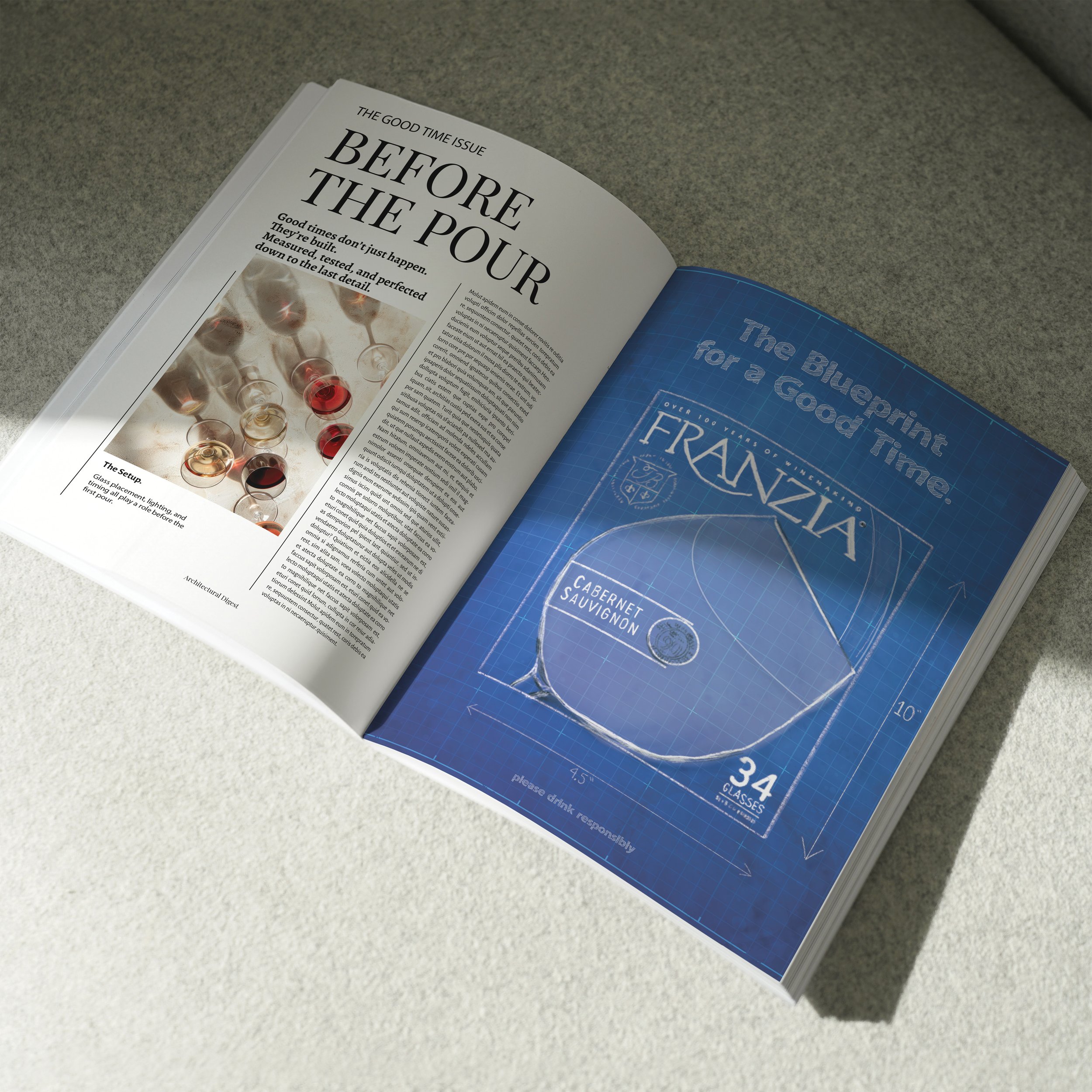 franzia mag mock.jpg