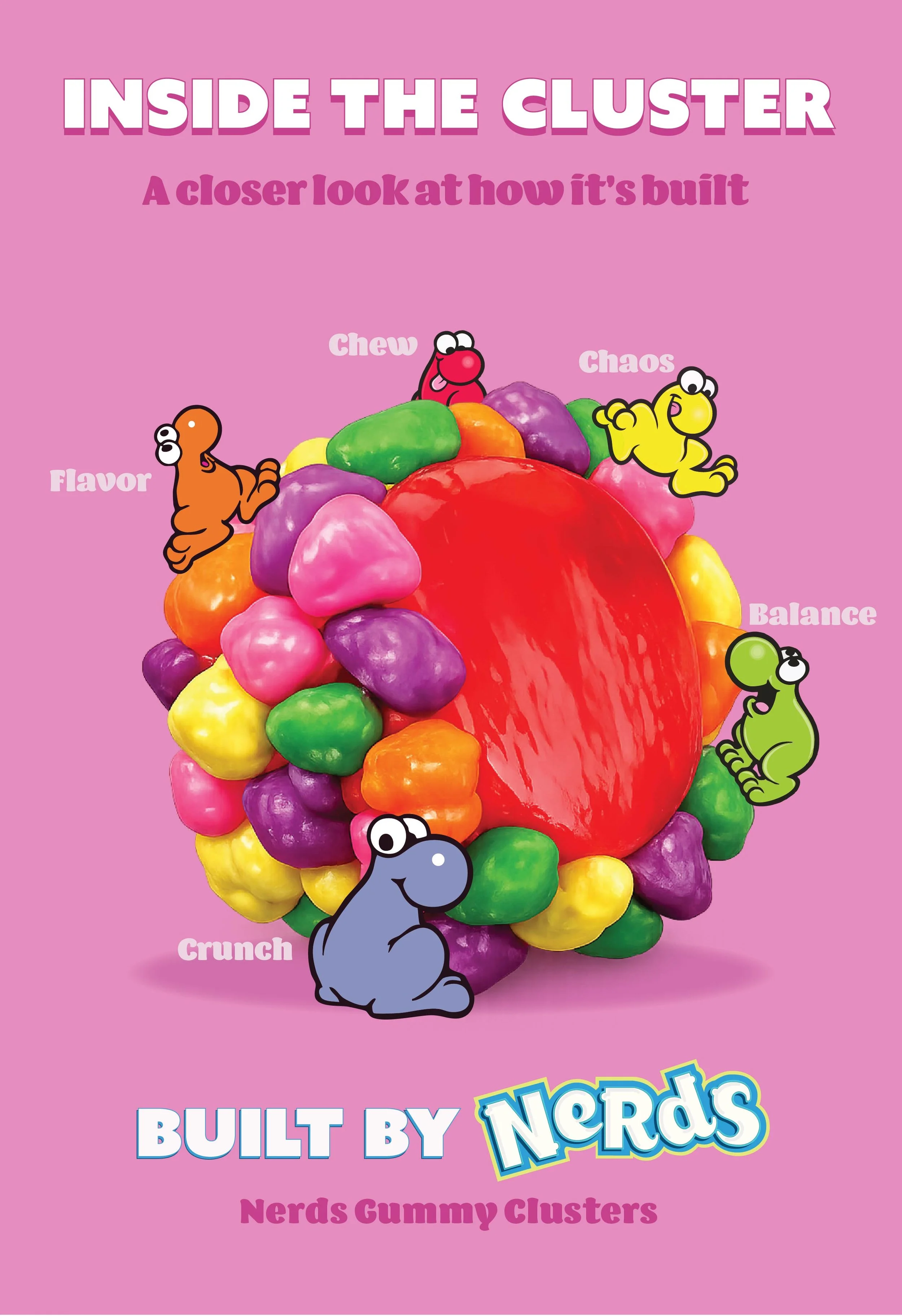 nerds mag final image .jpg