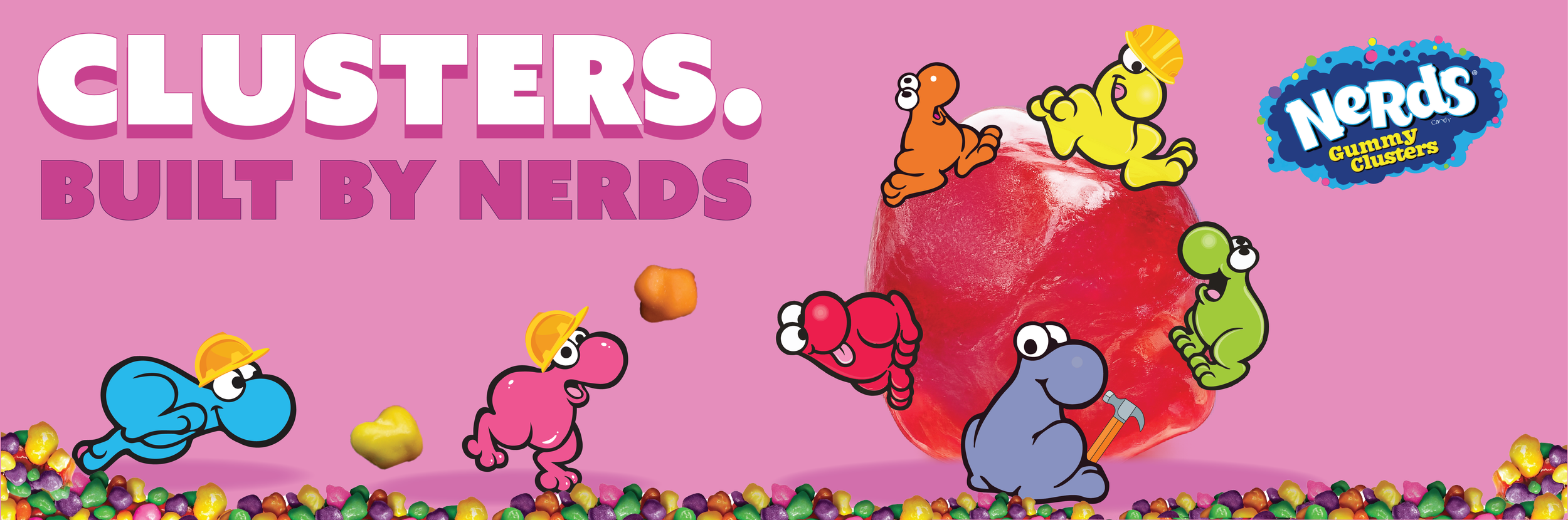 NERDS billboard .png