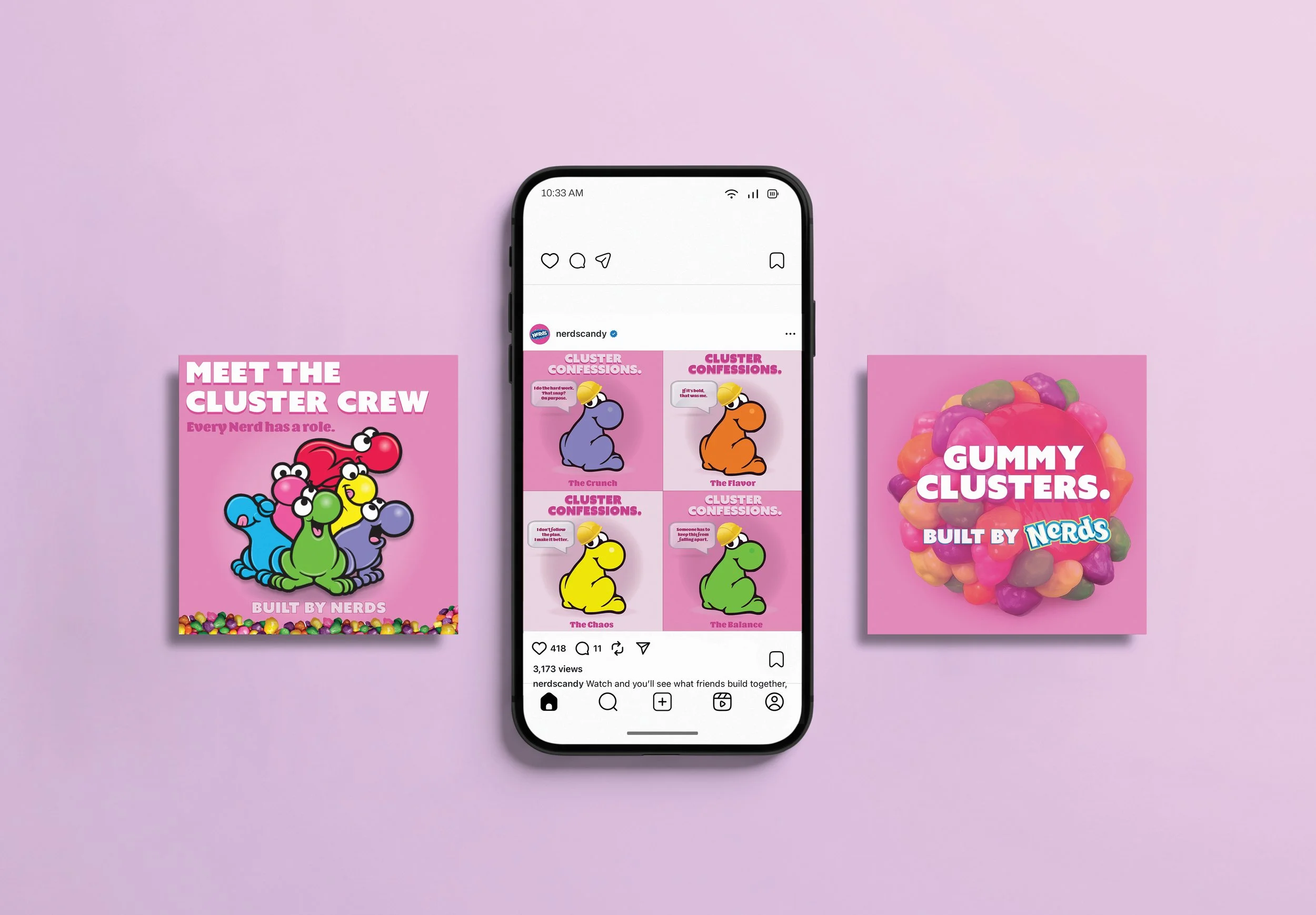 insta mockup nerds (4).jpg