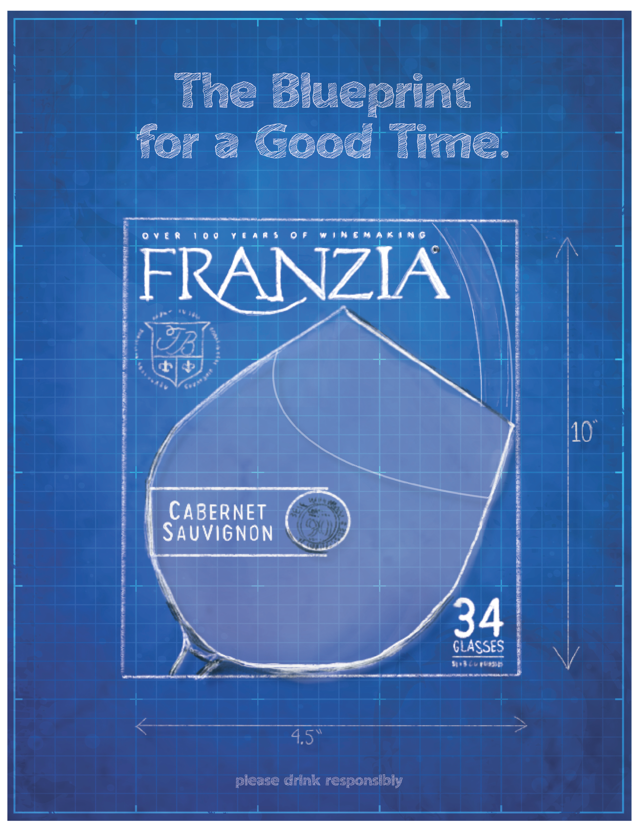 franzia????-04.png
