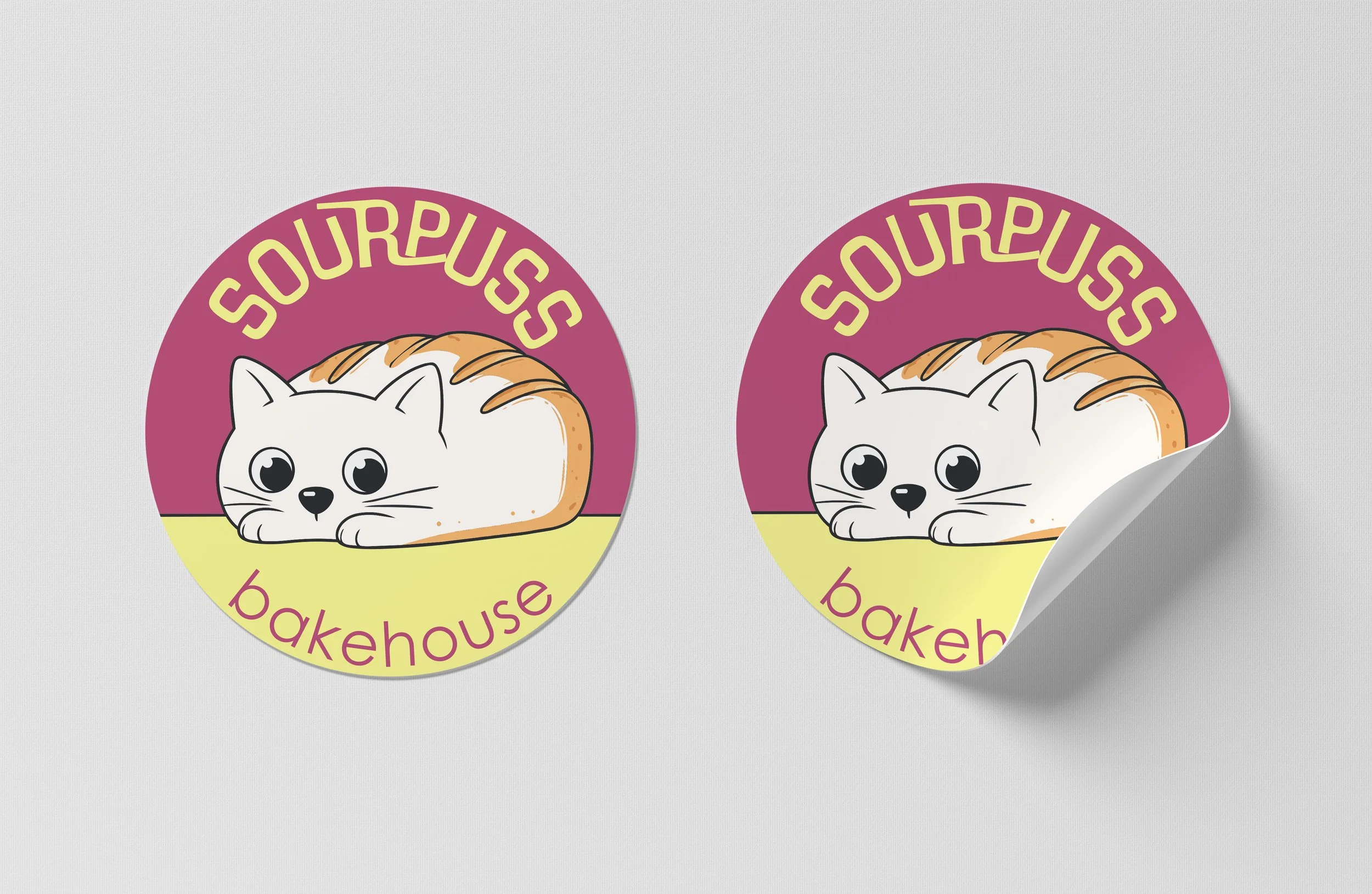 sourpuss stickers.jpg