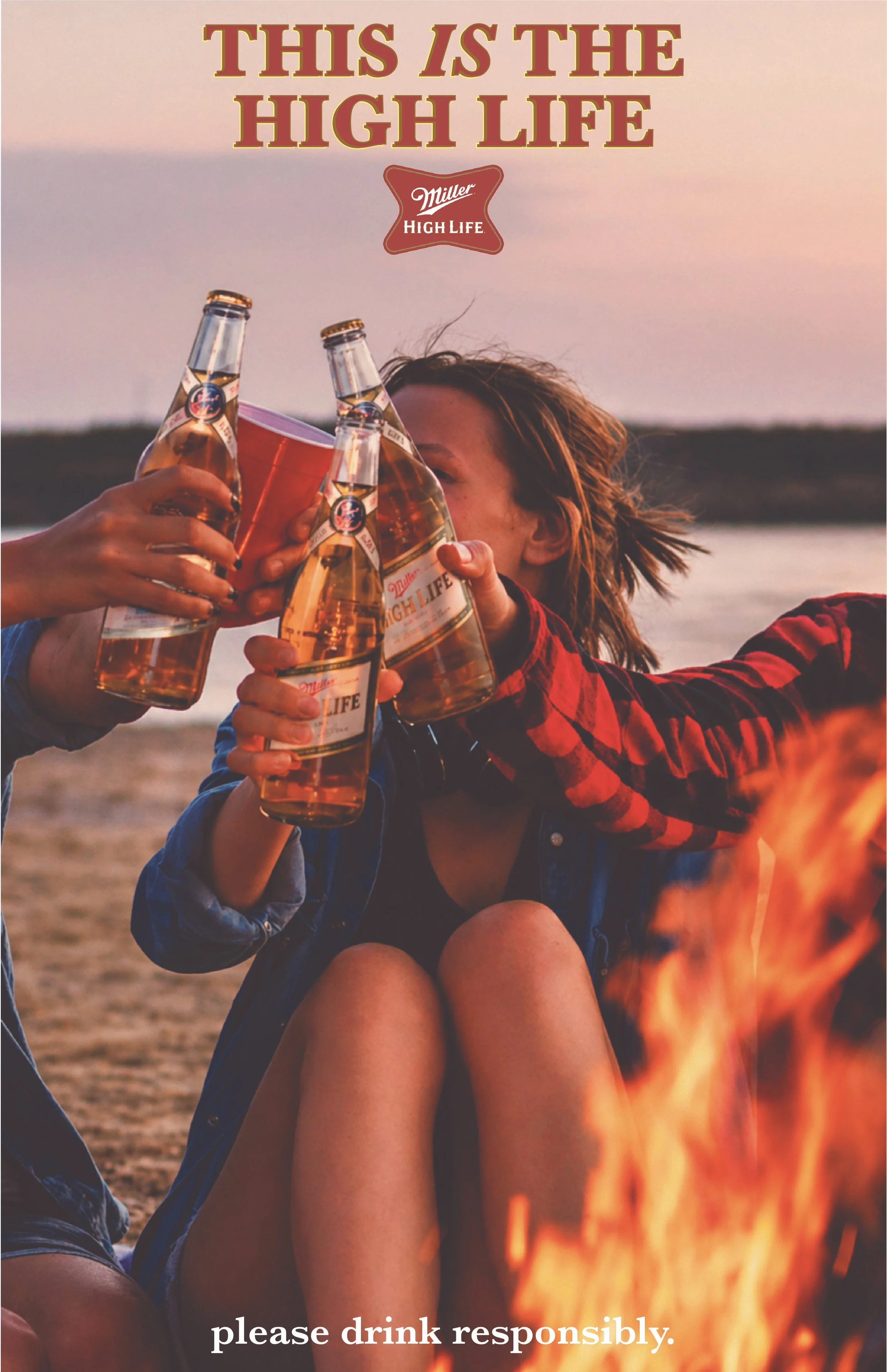 highlife final  jpeg-15.jpg