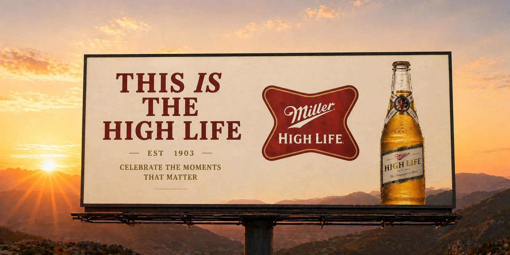 highlifebillboard.jpg