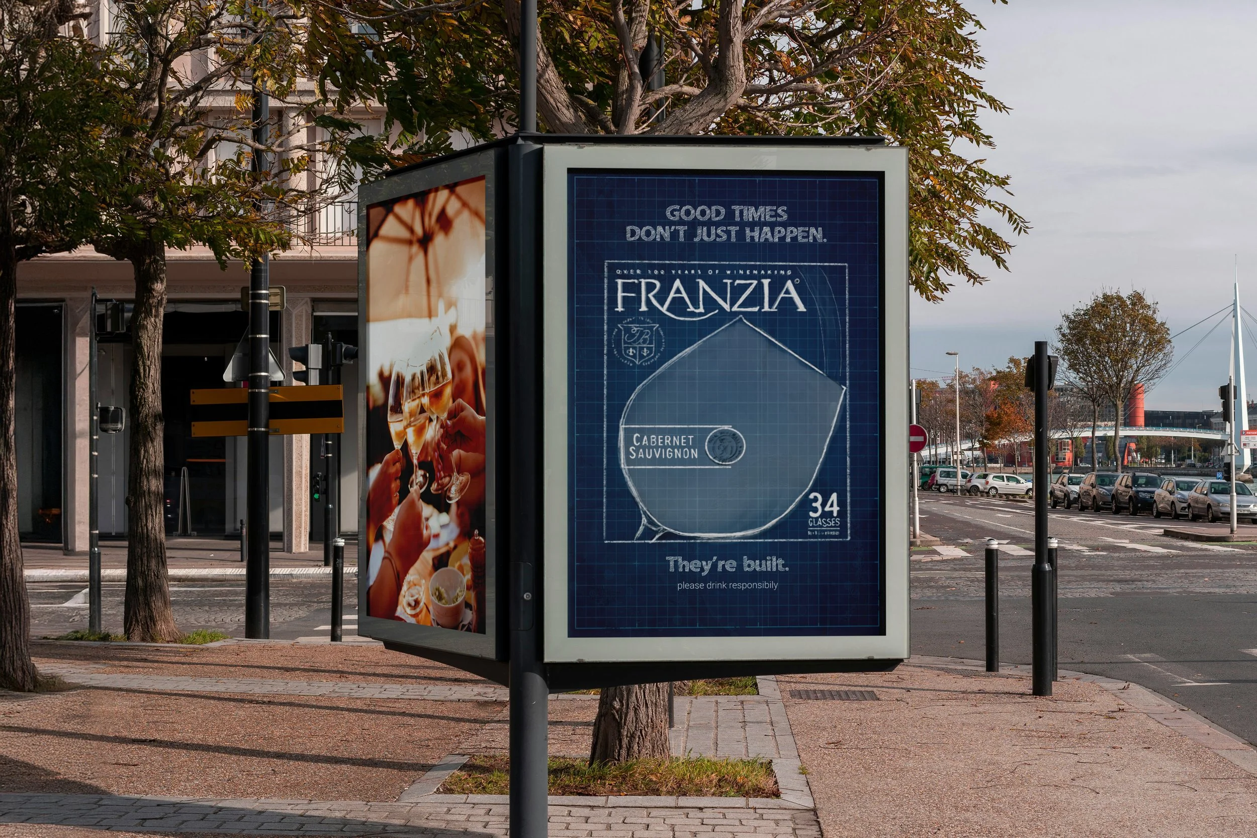 franzia bus shelter mock new.jpg