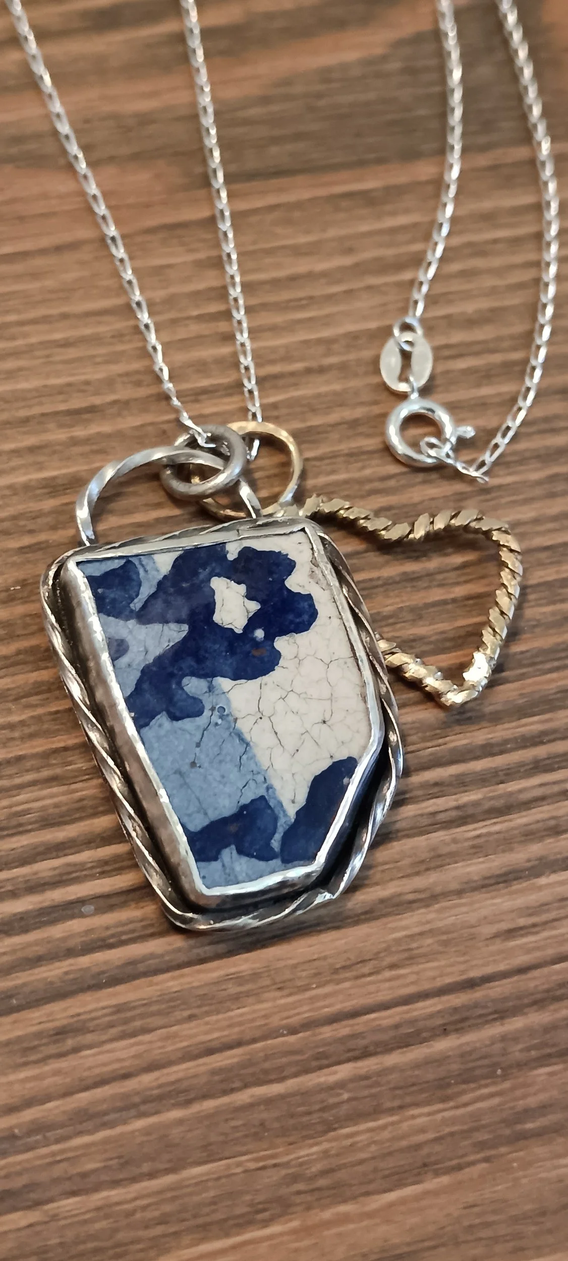 processed_IMG_20260512_191128.jpg