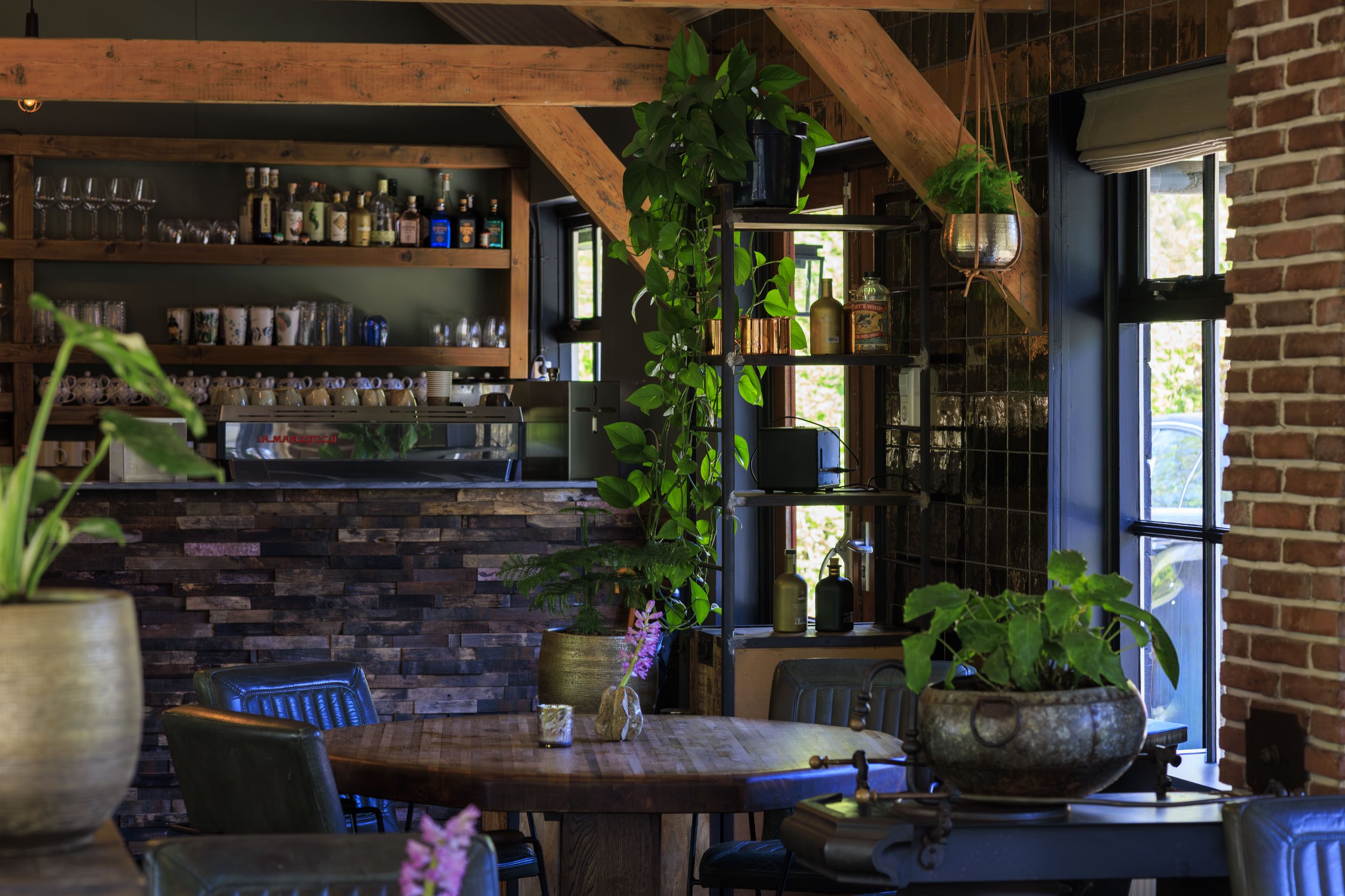 Restaurant Panbos � Pan van Persijn � Katwijk aan Zee-42.jpg