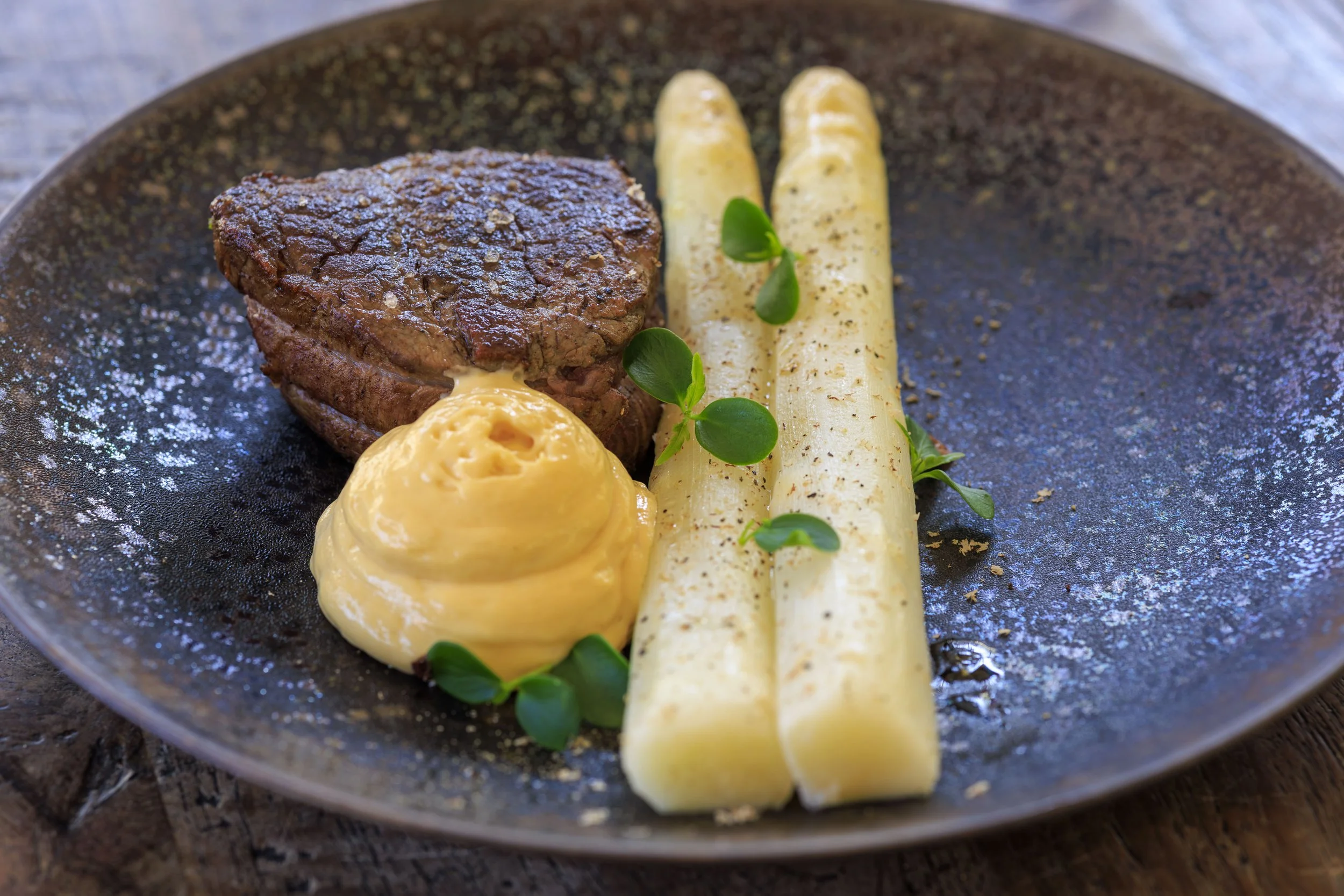 Restaurant Panbos � Pan van Persijn � Katwijk aan Zee-79.jpg