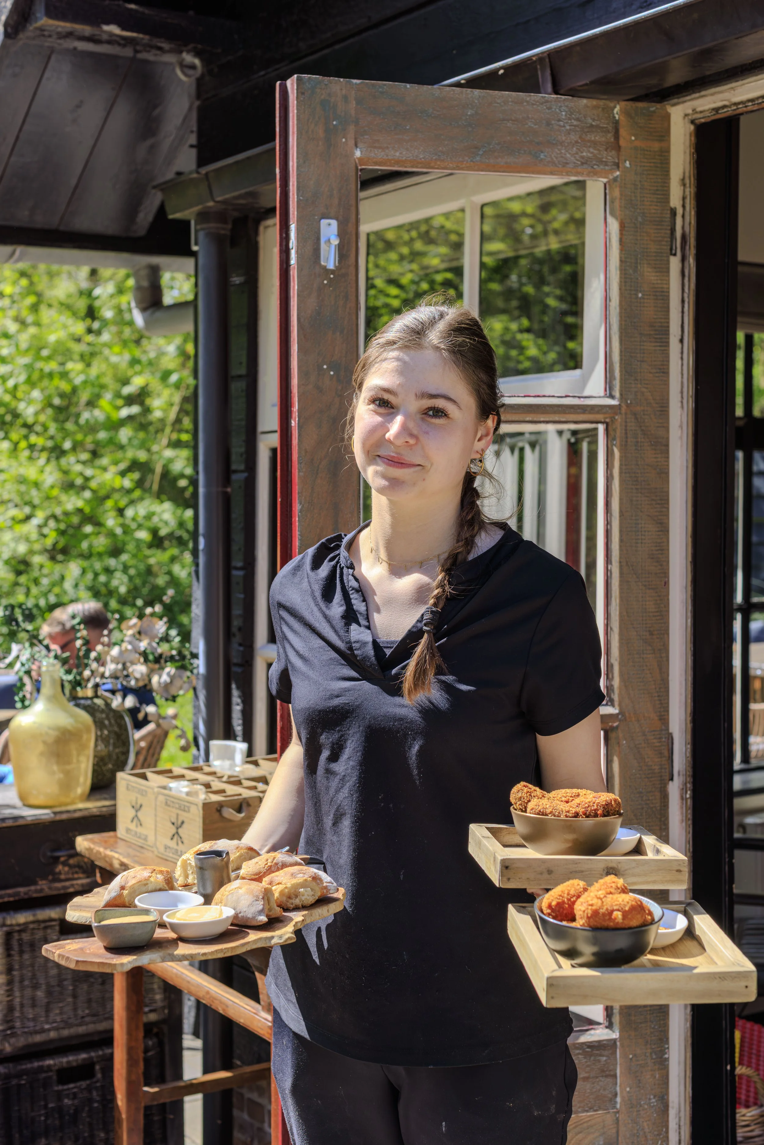 Restaurant Panbos terras-59.jpg