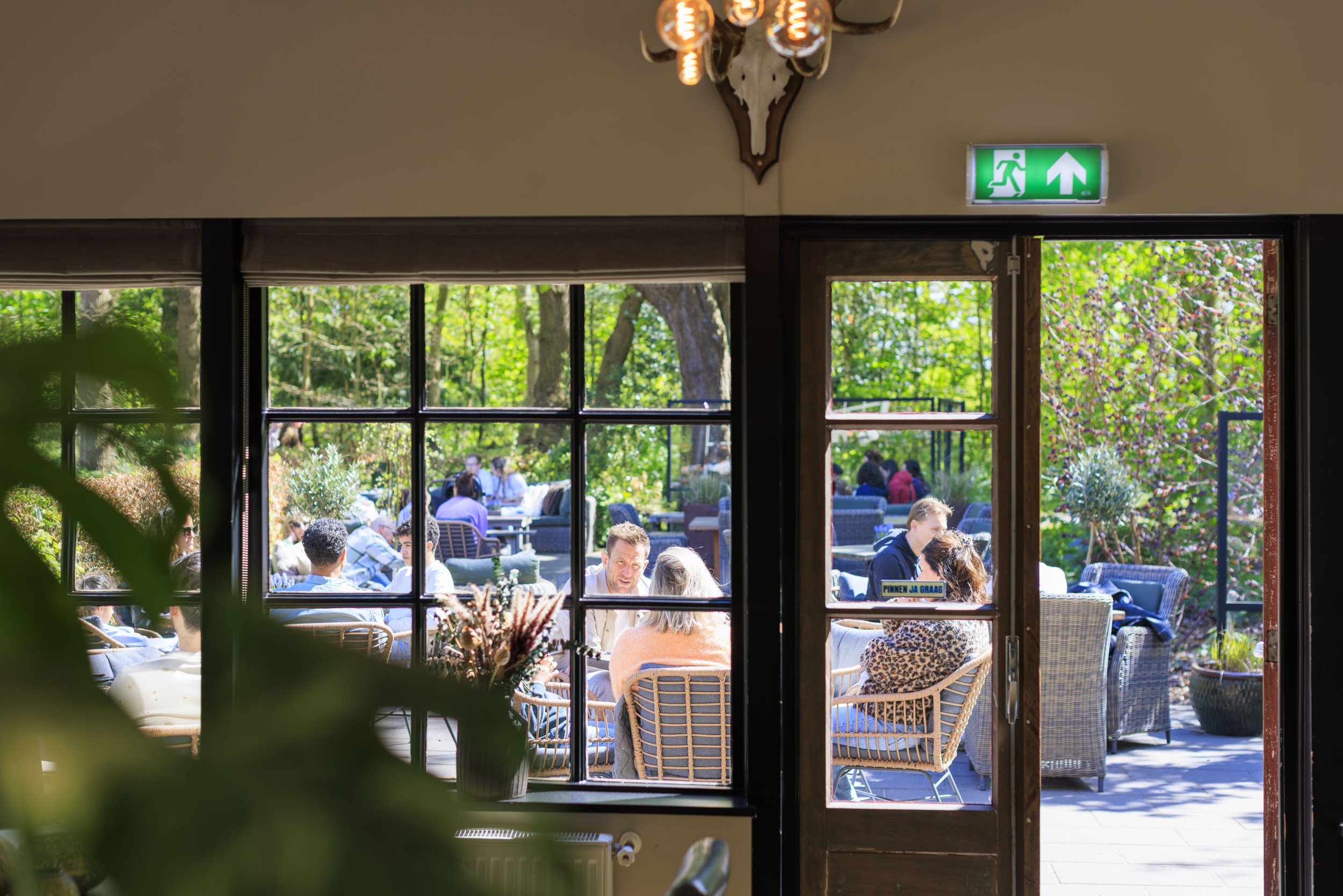Restaurant Panbos terras-52.jpg