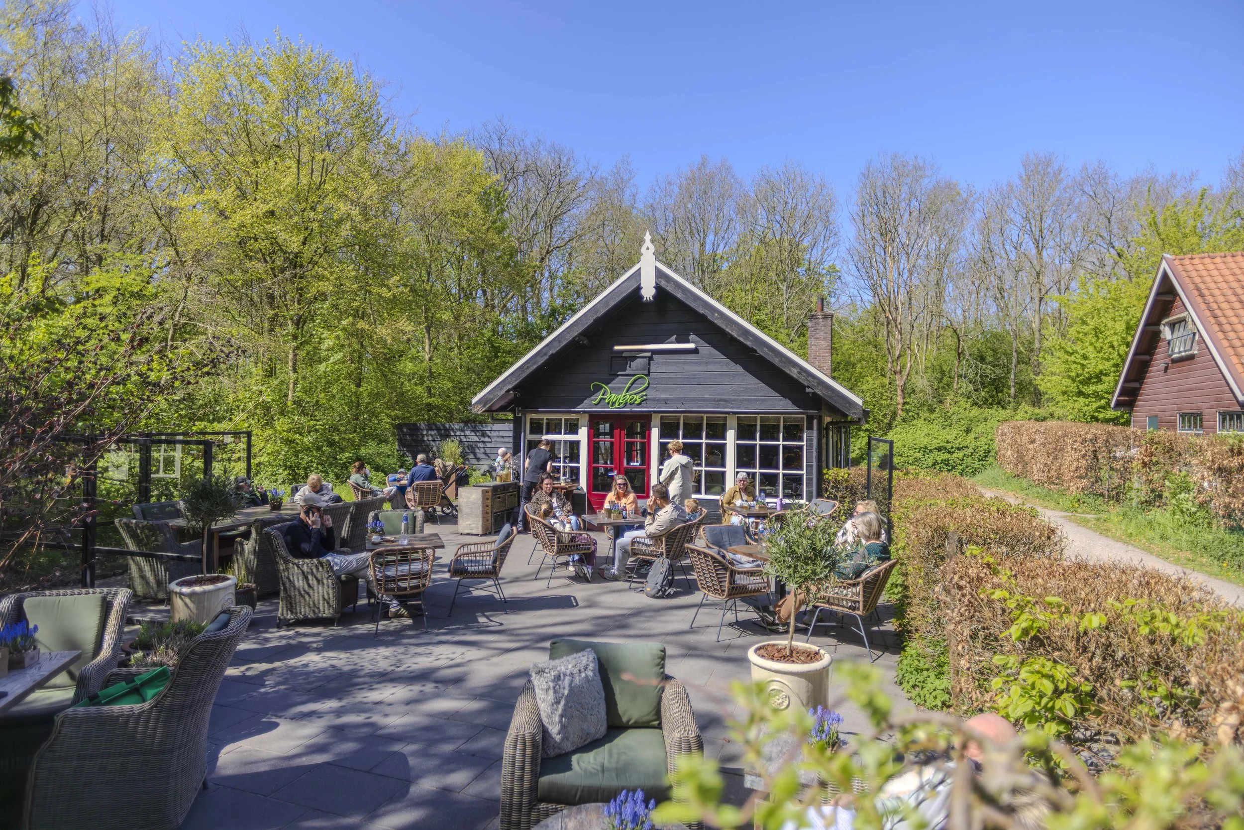 Restaurant Panbos terras-25.jpg