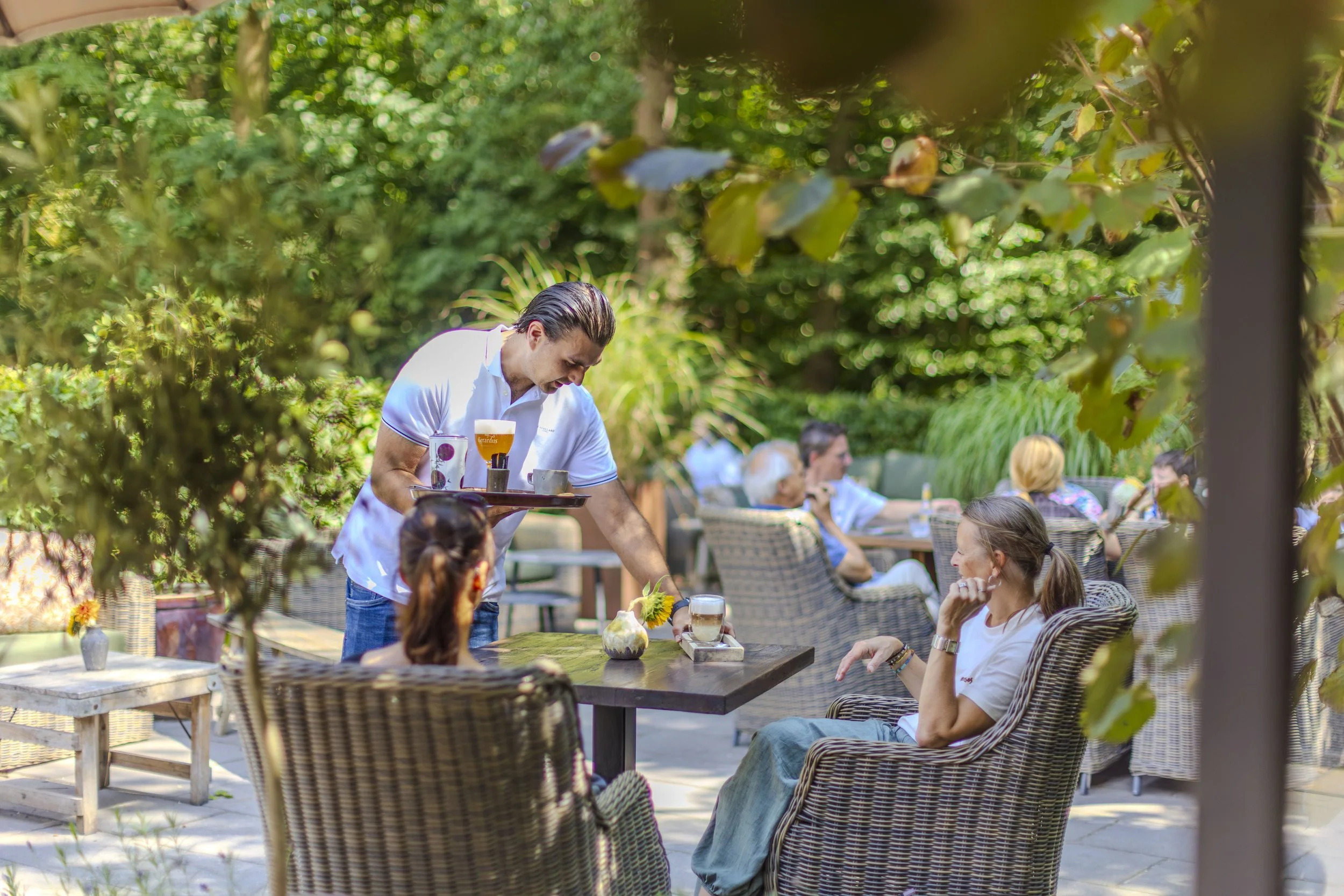 restaurant Panbos Katwijk-19.jpg