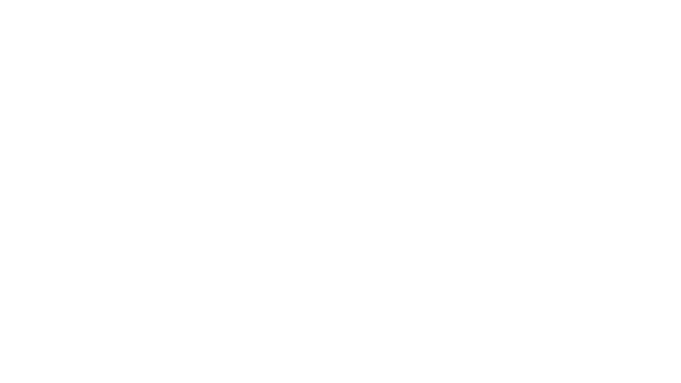 Integrity Sales Solutions LLC