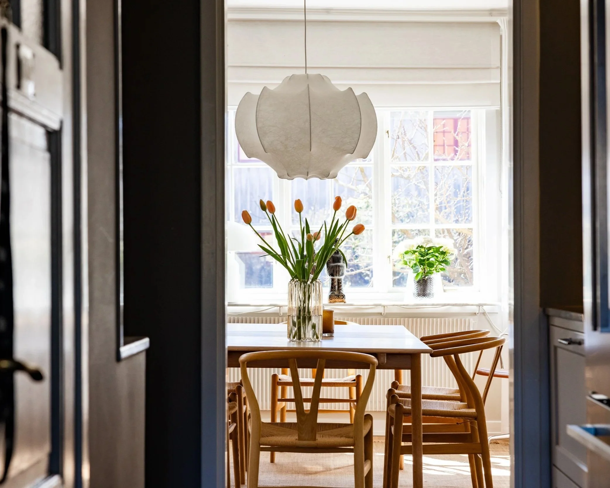 Vanliga frågor och svar om styling inför försäljning