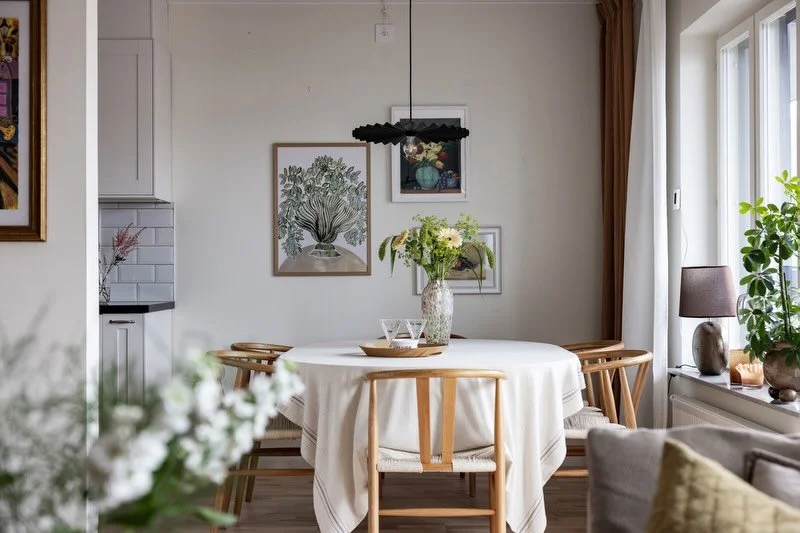 Nu finns denna optimala planerade och moderna trea ute till f&ouml;rs&auml;ljning - Mj&ouml;lnarens v&auml;g 12 🌿👀✨🔑 

Sarah Tveit || @erikolssongoteborg 

📷 @fotograf.victor.falk