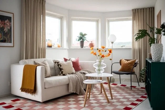L&aring;ter en vindsl&auml;genhet i Almedal lockande ? D&aring; finns denna underbara 2a just nu ute p&aring; marknaden, visning ikv&auml;ll!! 🌸❤️👋🏽📷 

F&ouml;rmedlas av David S&ouml;derholm || @lundin.se 

📷 @mcduff.photography