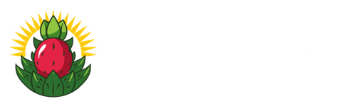 HOLY CHEL FARMS