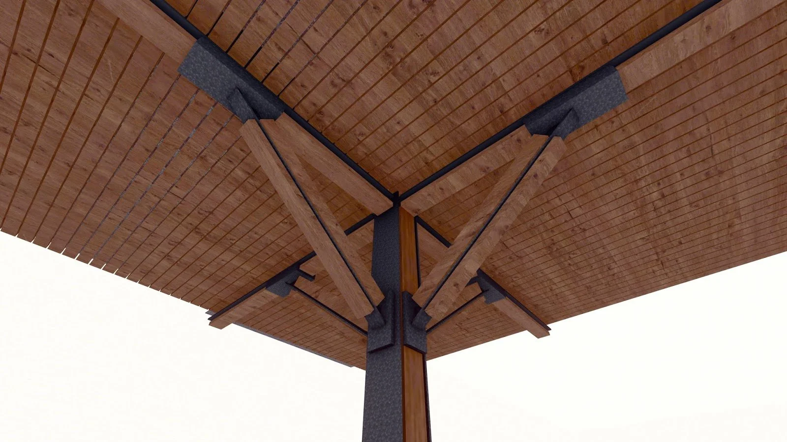 Columns 4_1 - Photo.jpg