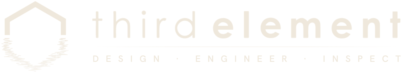 Third Element Engineering