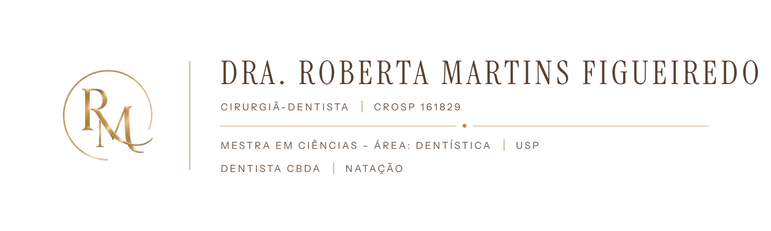 Dra. Roberta Martins