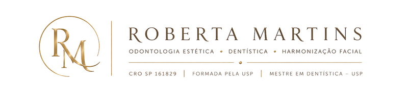 Dra. Roberta Martins