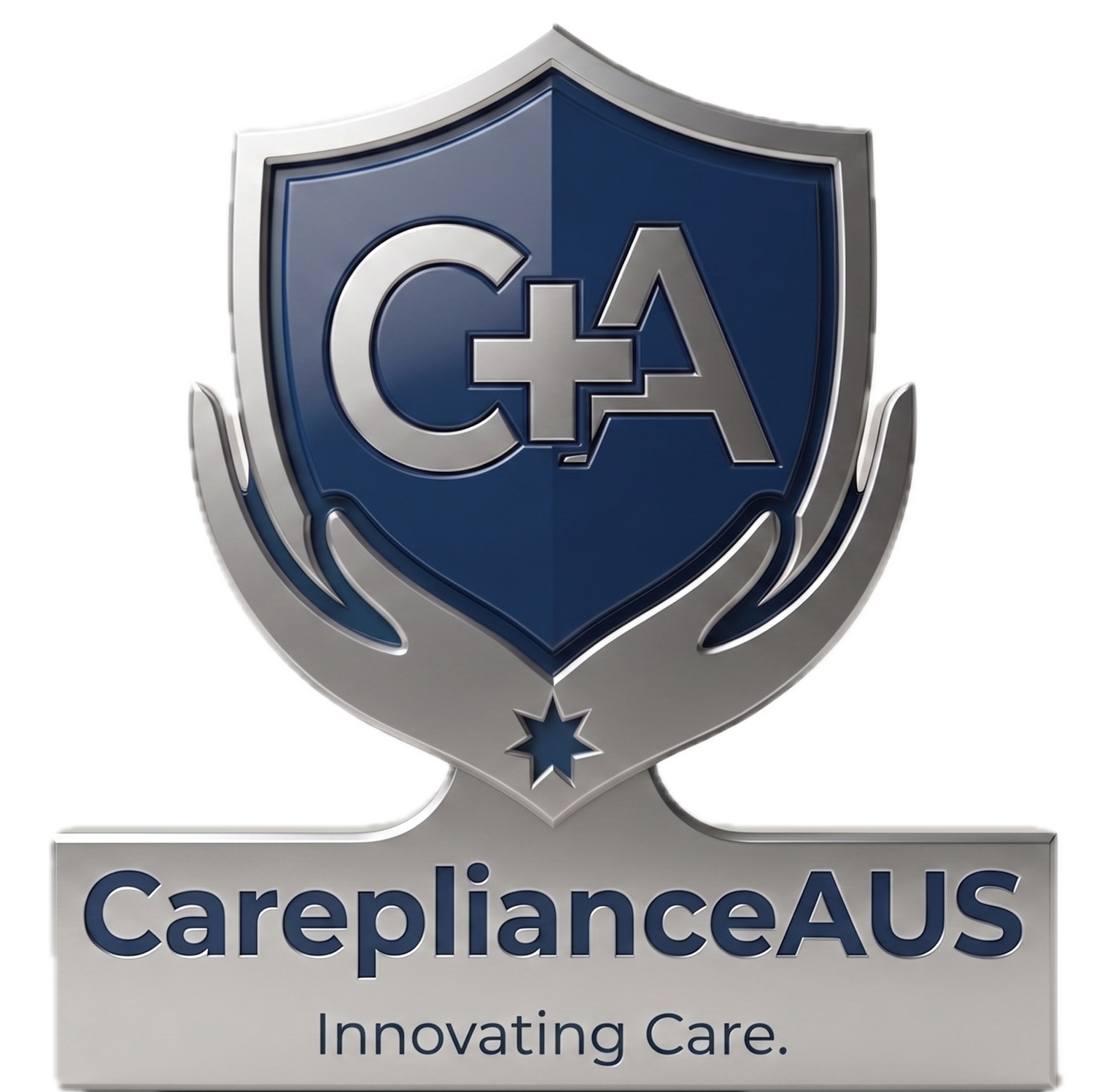 CareplianceAUS