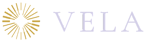 VELA