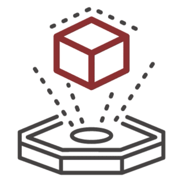 Novel Manufacturing Solutions - Icon
