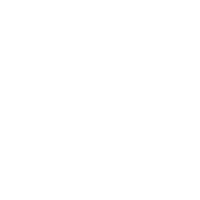 Cumberland Additive