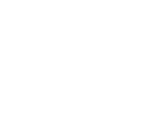 WMT&R