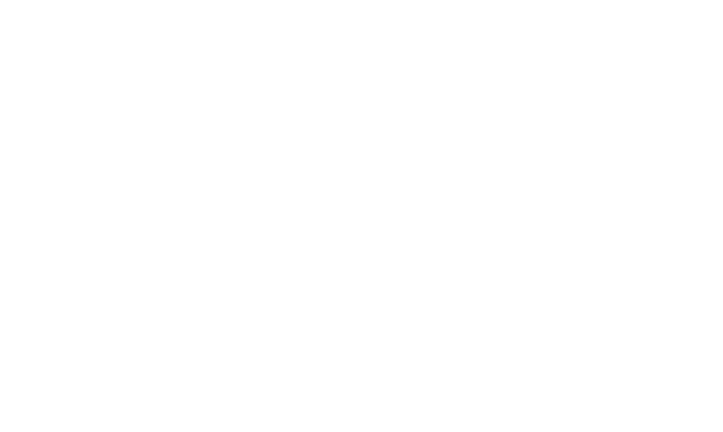 HAMR Industries