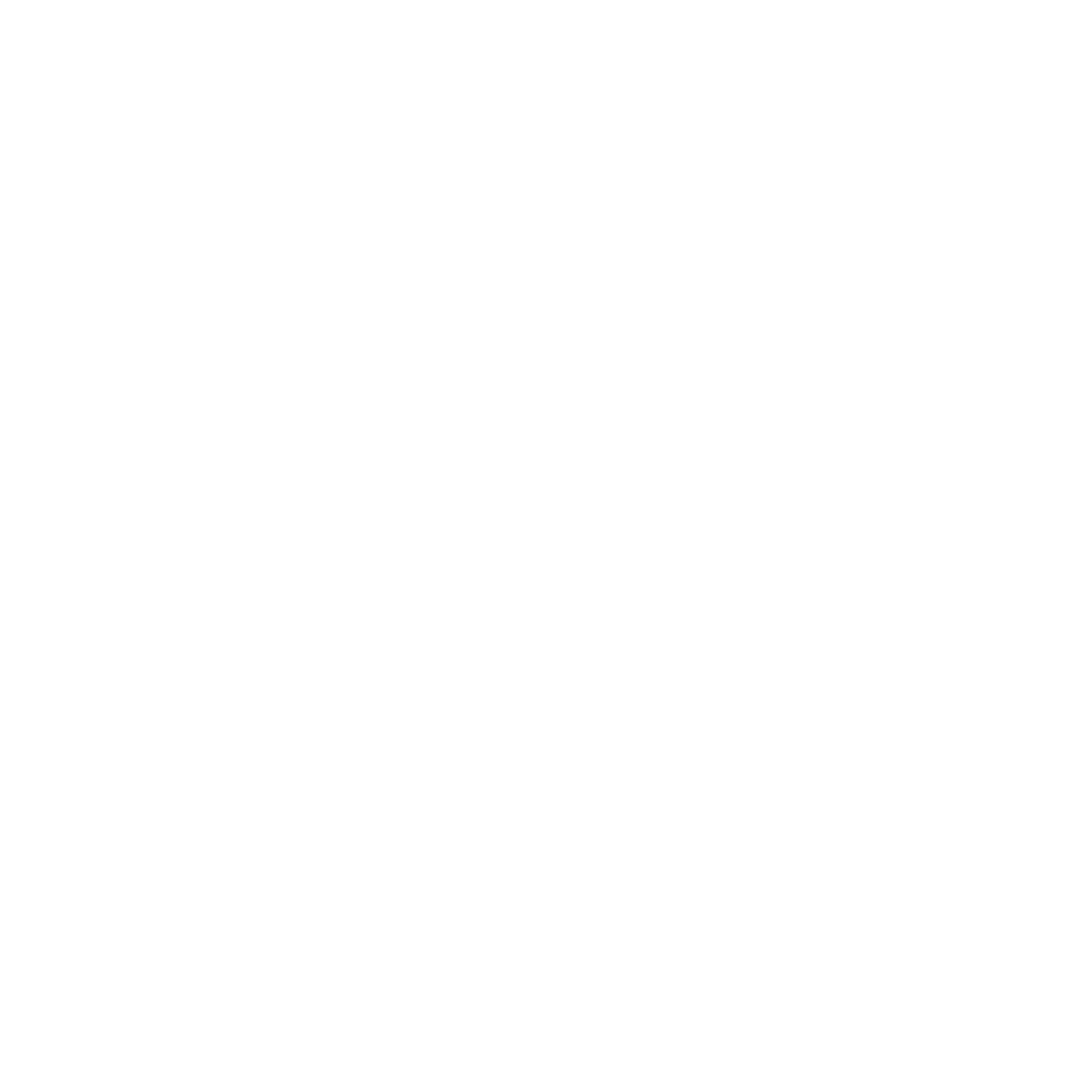 A black background with white text and images about metal recycling. The text says "Metal Recycler" at the top, followed by "Metal Powered" in large font, and "Works" at the bottom. There are three white circular icons connecting to form a V shape, with lines extending from the circles, representing a network or process.