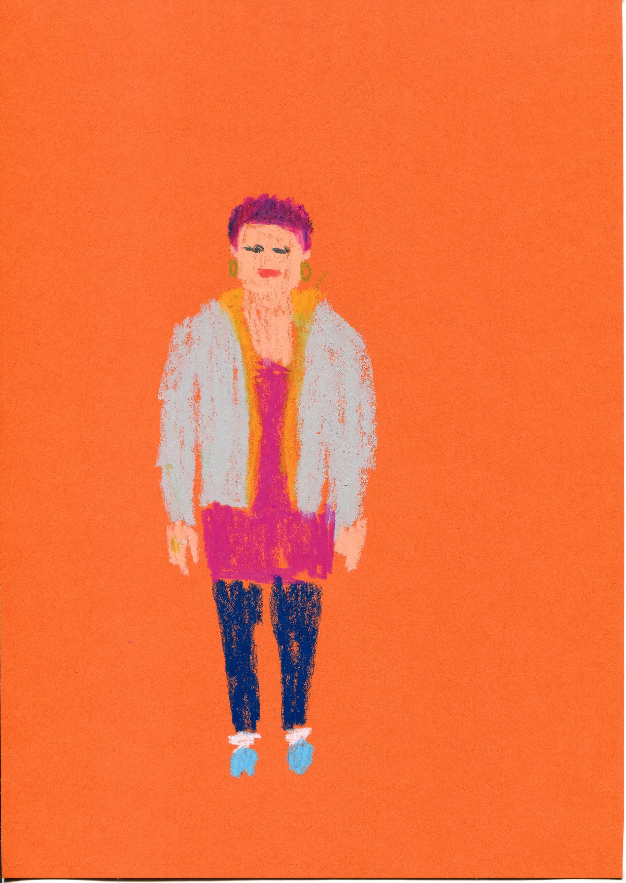 ella020.jpg