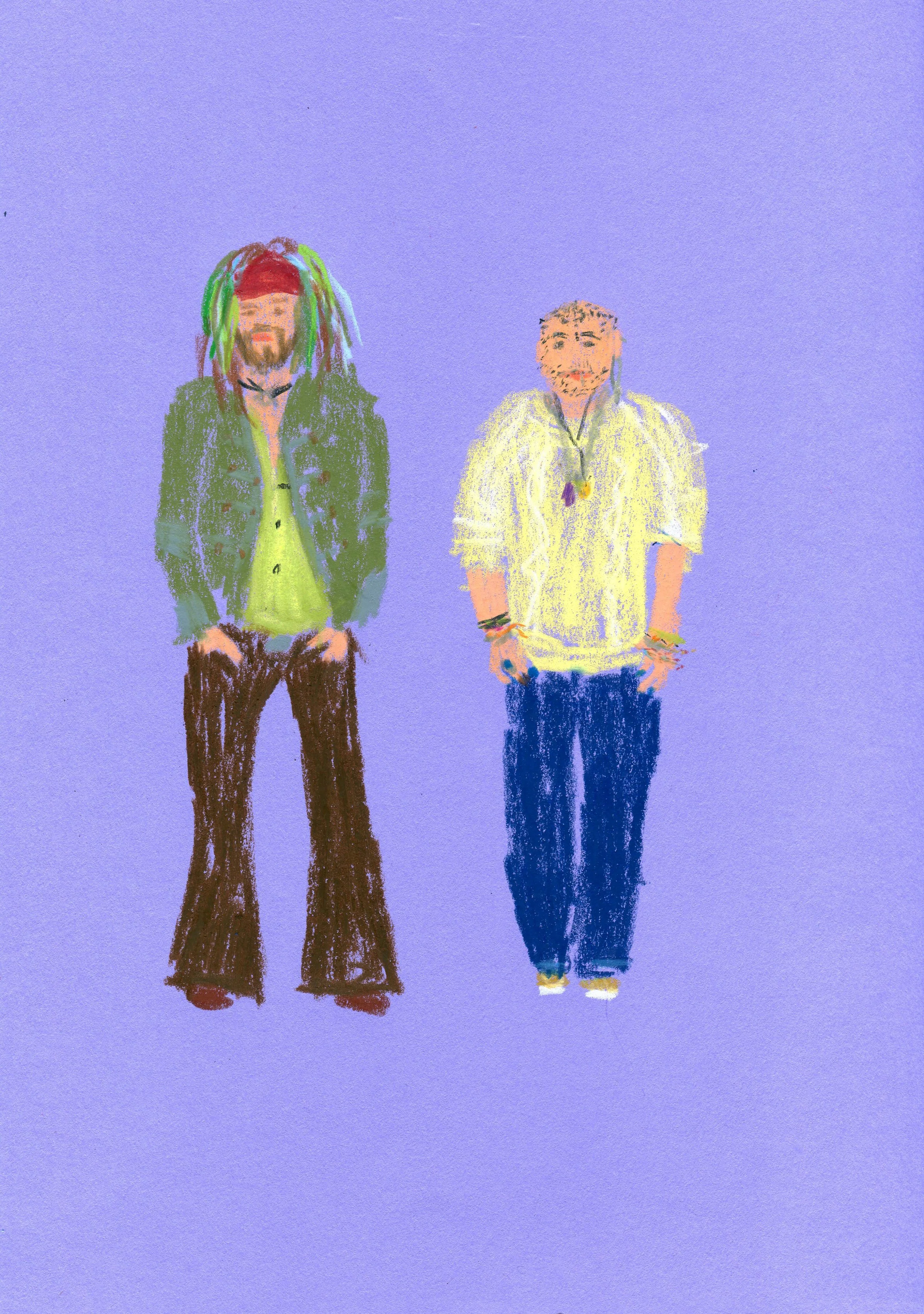 030gary + pedro034.jpg