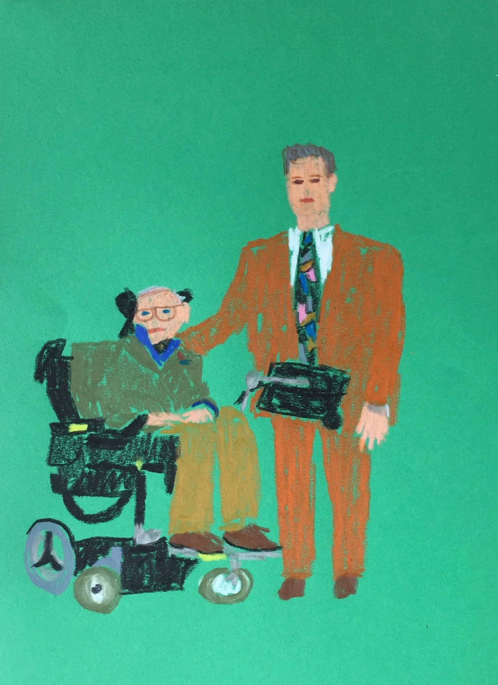 stephen hawking and dale winton, 2018 .jpeg