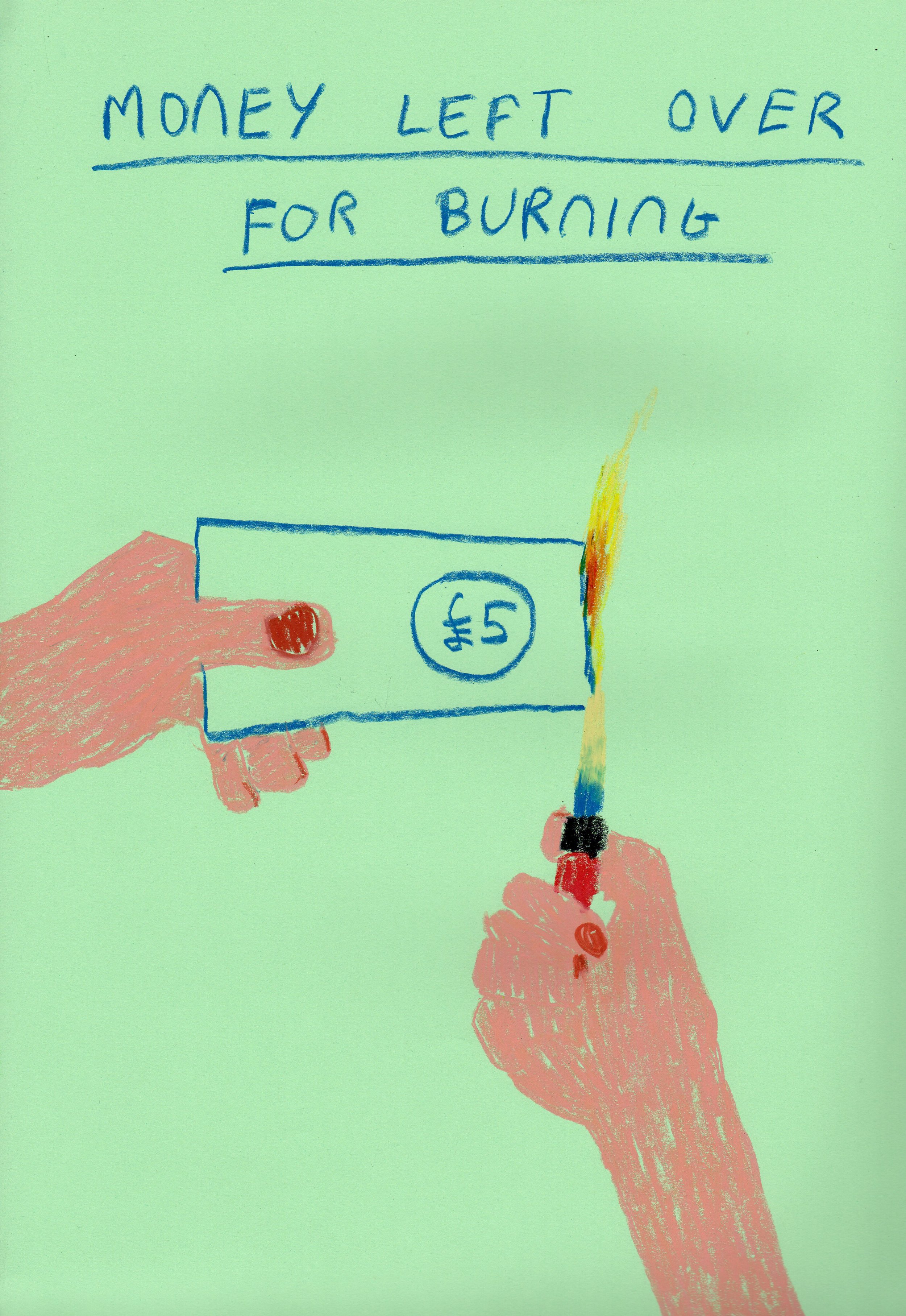 money left over for bu 2017 copy 2.jpg