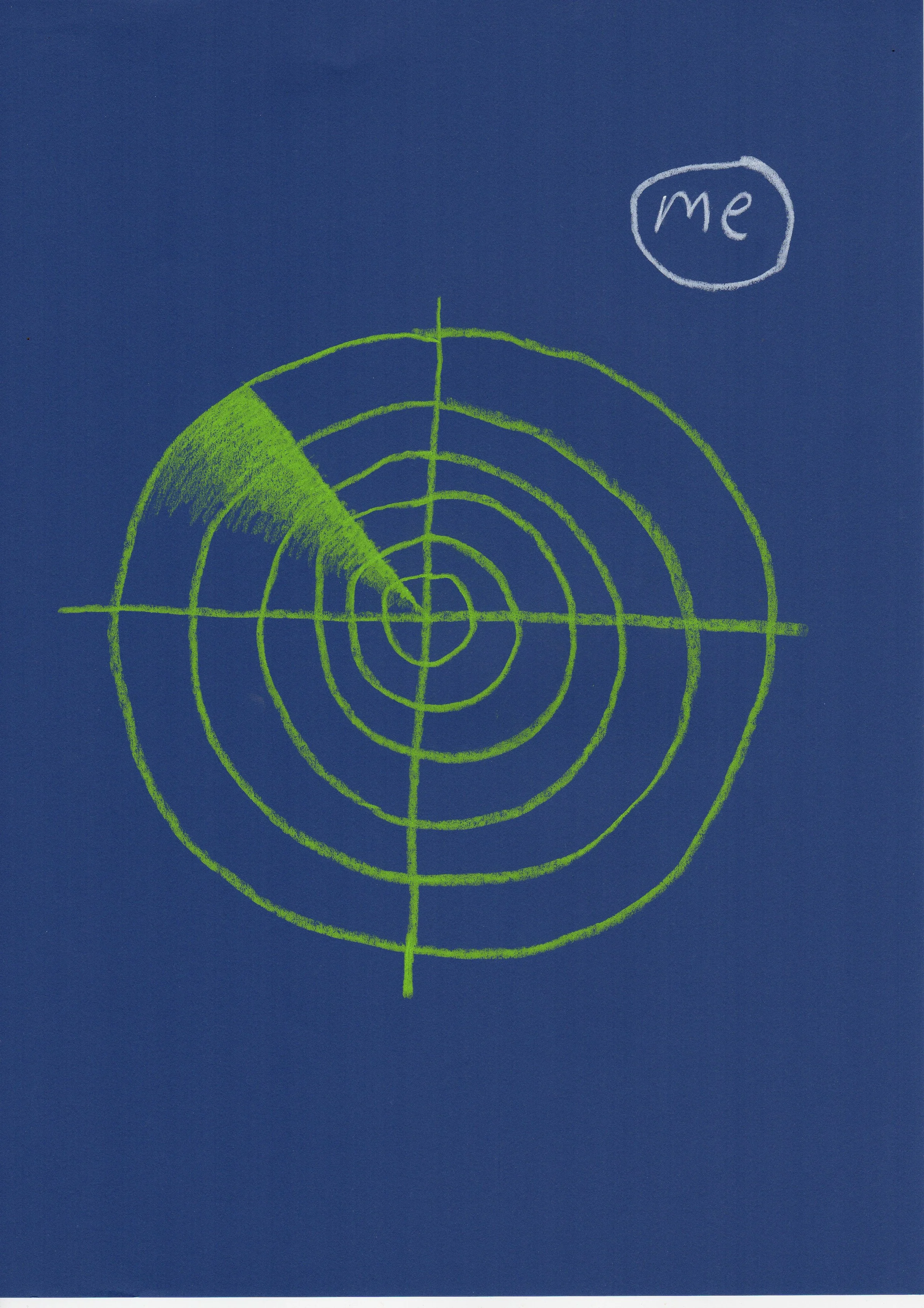 off radar 2018 copy.jpg