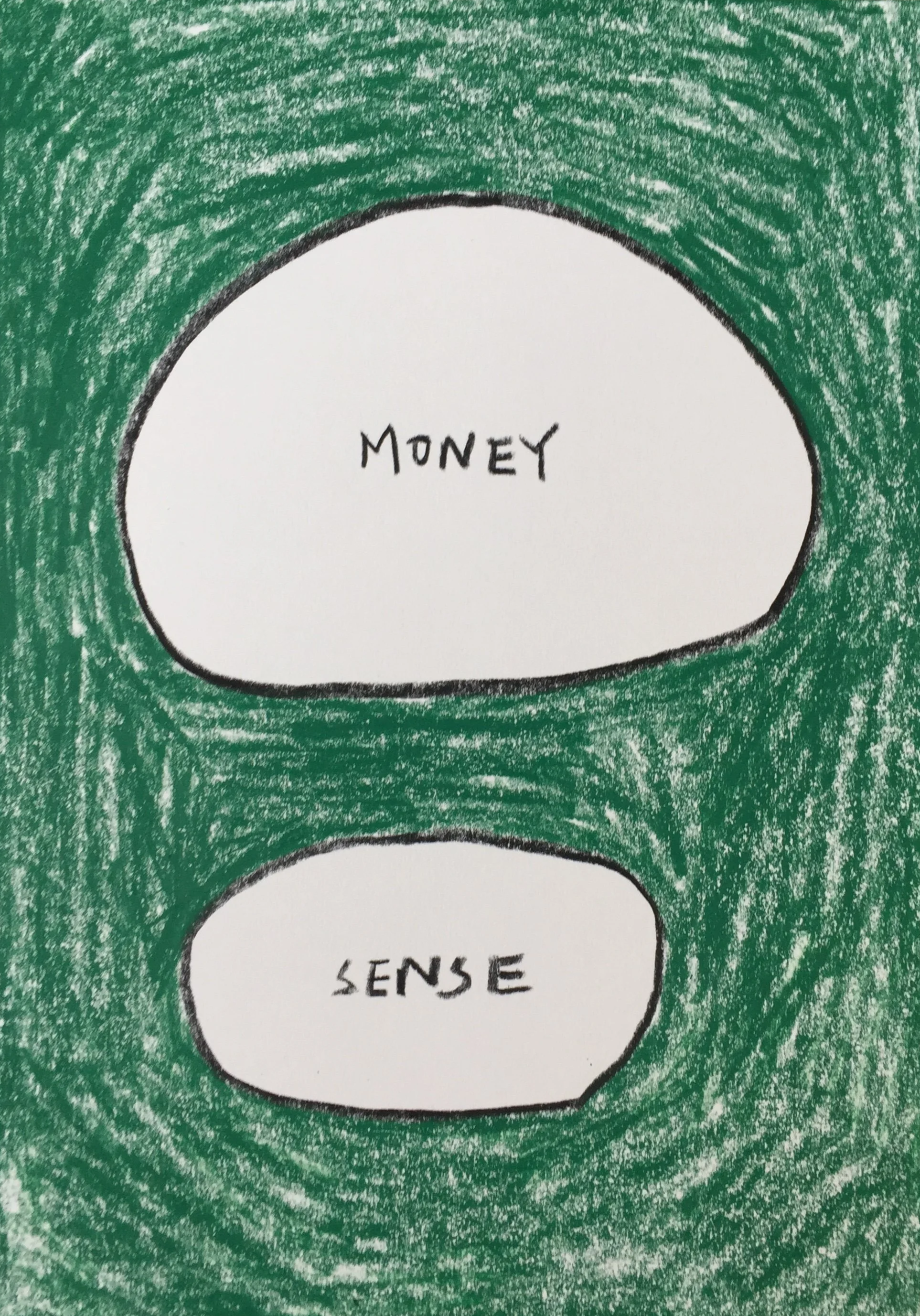 Money%2C+Sense%2C+2017.png