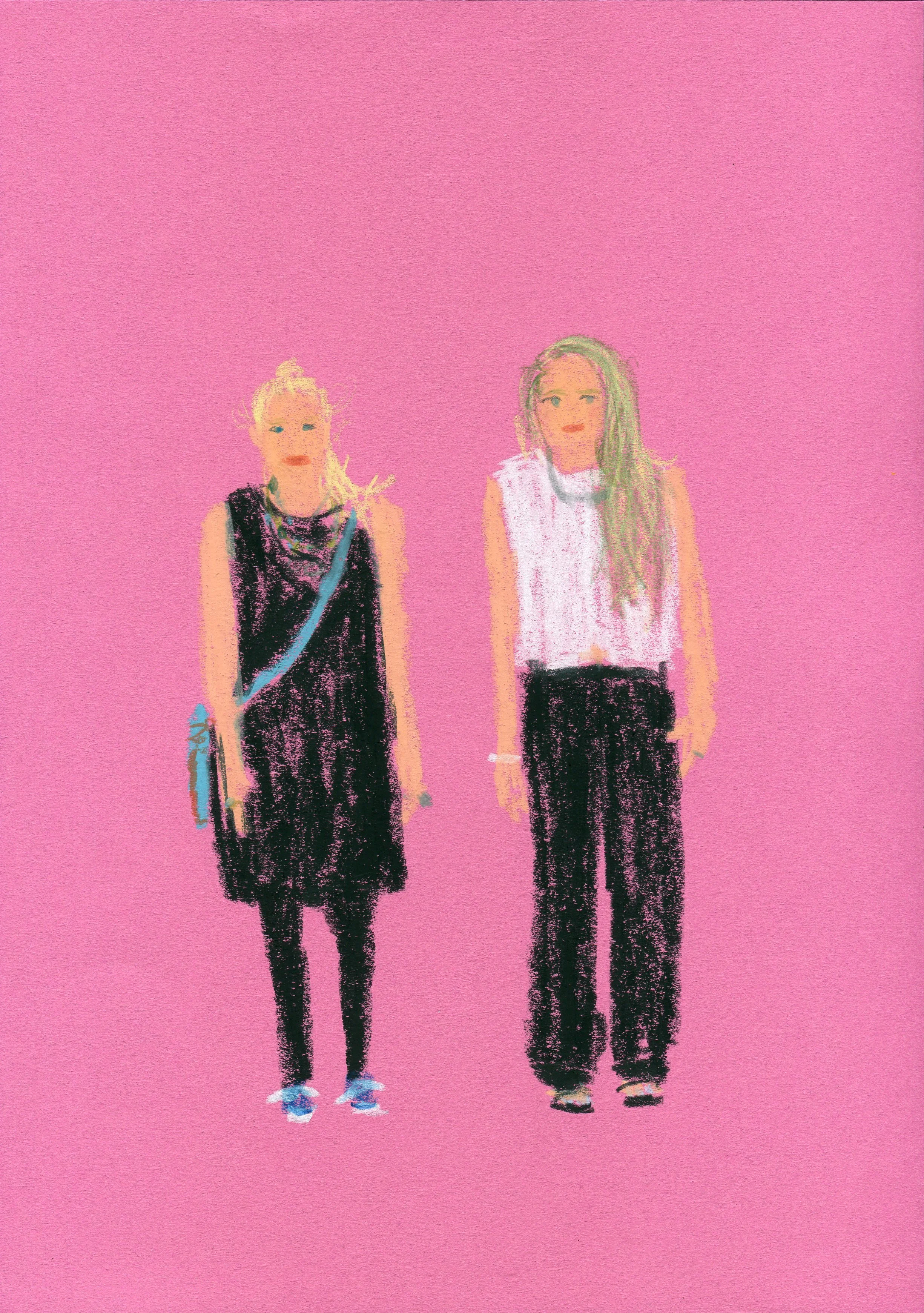 Ruth & Kirsty008.jpg