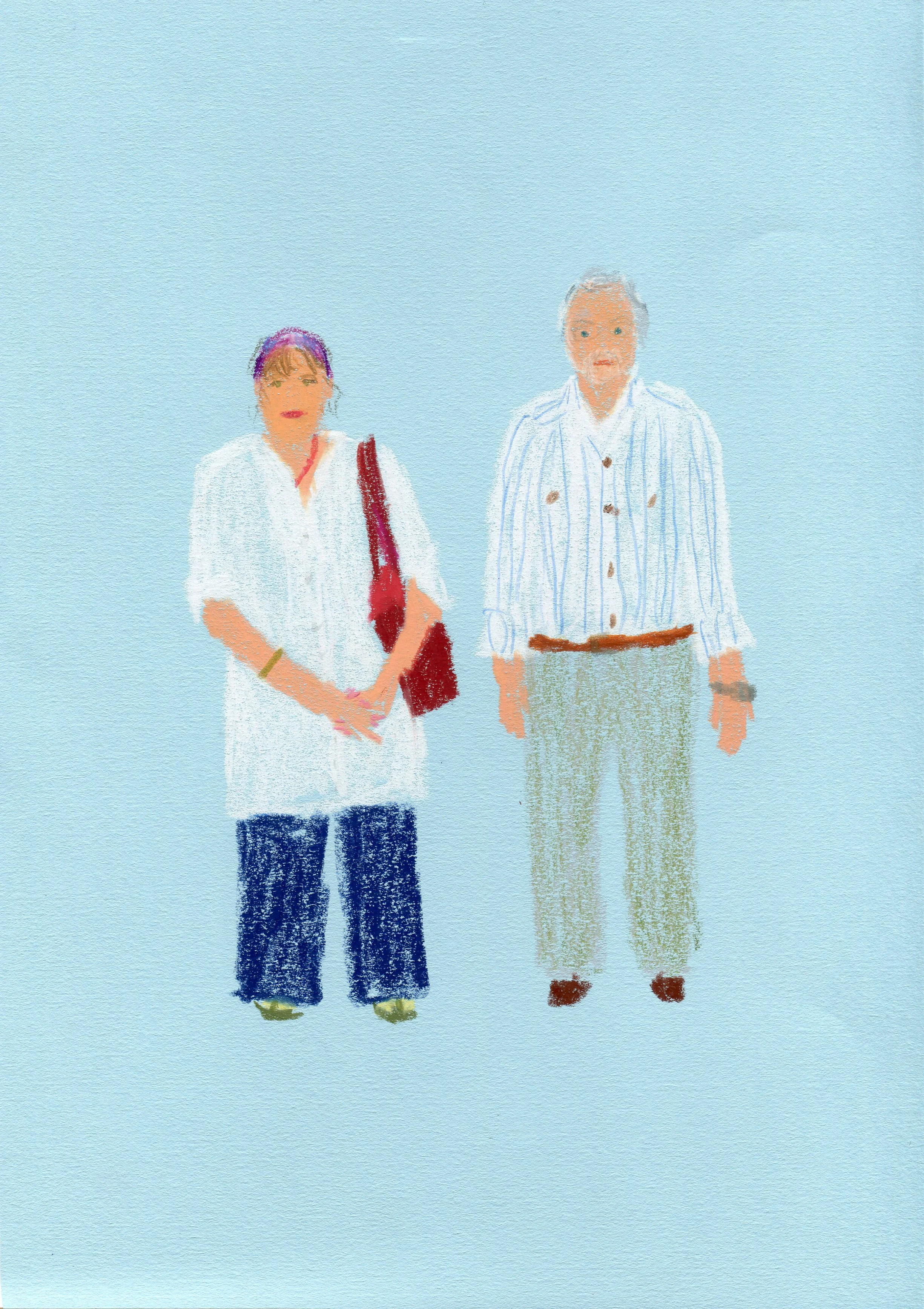 Mary-Helen & Charles017.jpg