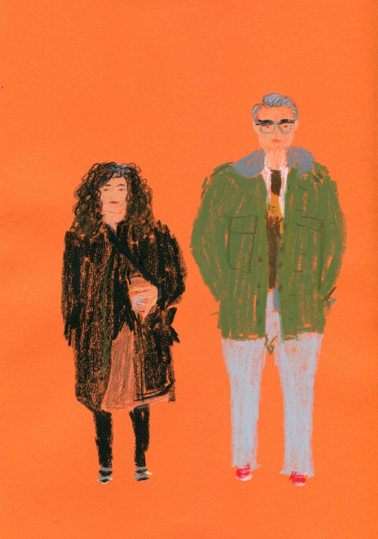 sukaina + tuck web.jpg